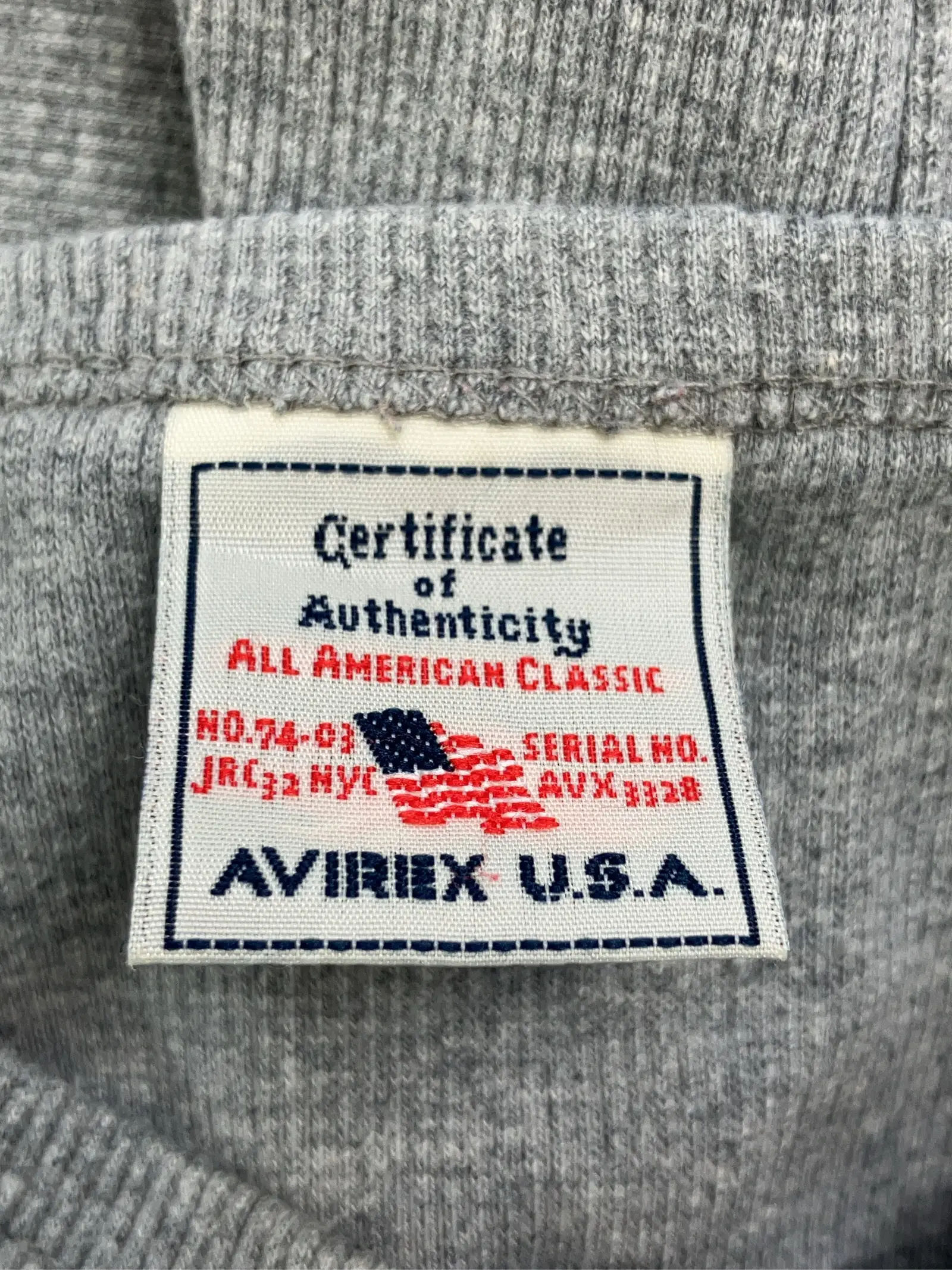 https://r2-worker.digdig.jp/product/317fe5de-7dbc-45ea-b599-bb236f85dd10/b07f69c5-14d7-497b-9e7d-a67e8eb16af9