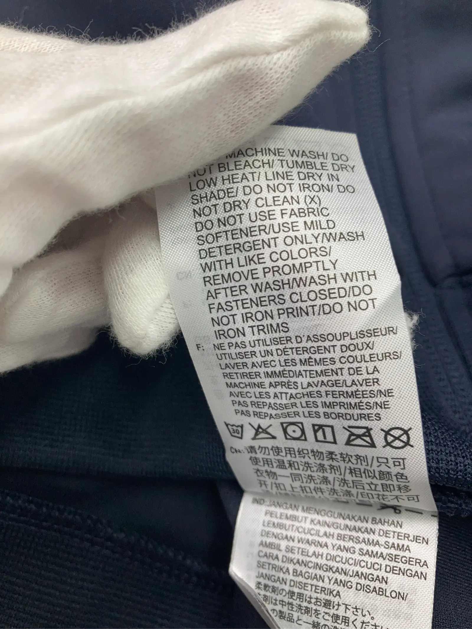 https://r2-worker.digdig.jp/product/31804f4e-c34b-4680-8f9f-bced4bb9601f/145ad053-4194-47d1-aa0d-147b10d888c1