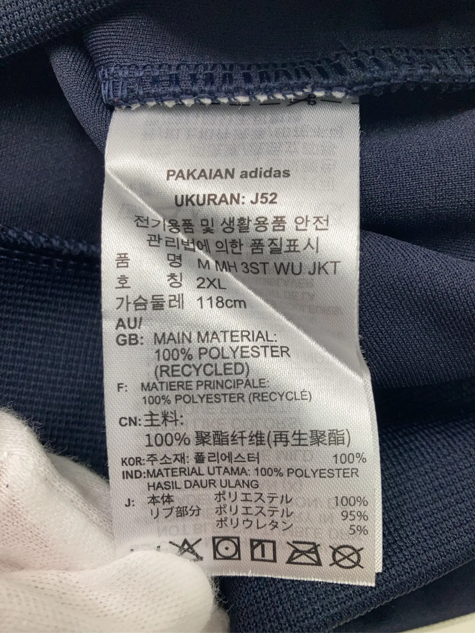 https://r2-worker.digdig.jp/product/31804f4e-c34b-4680-8f9f-bced4bb9601f/2aca892a-4232-4195-9926-fa575321b6d1