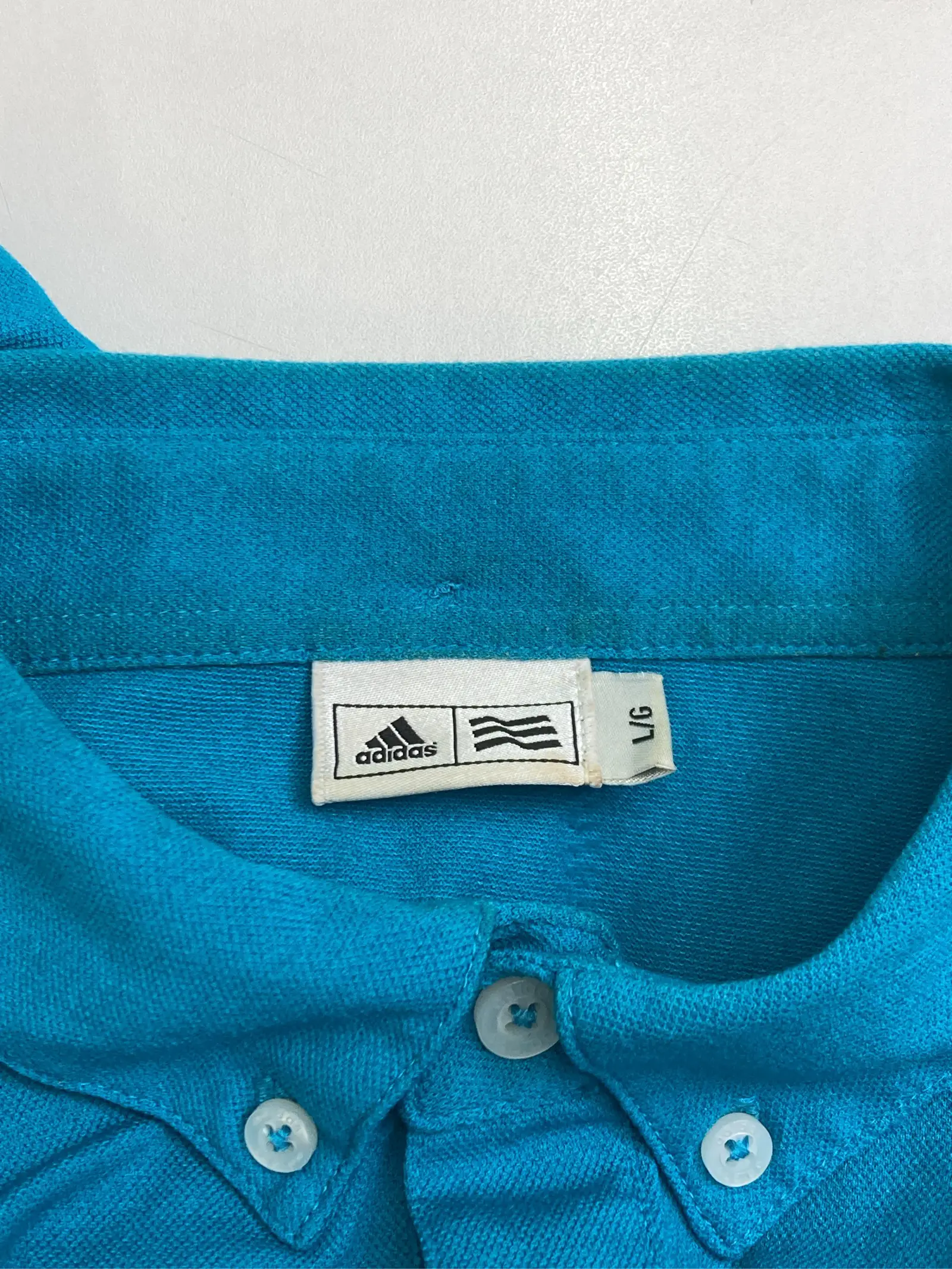 https://r2-worker.digdig.jp/product/31807f63-678e-464f-931f-c32b3b1f8ed0/0060434d-a0d9-4931-a752-418fb7f833ff