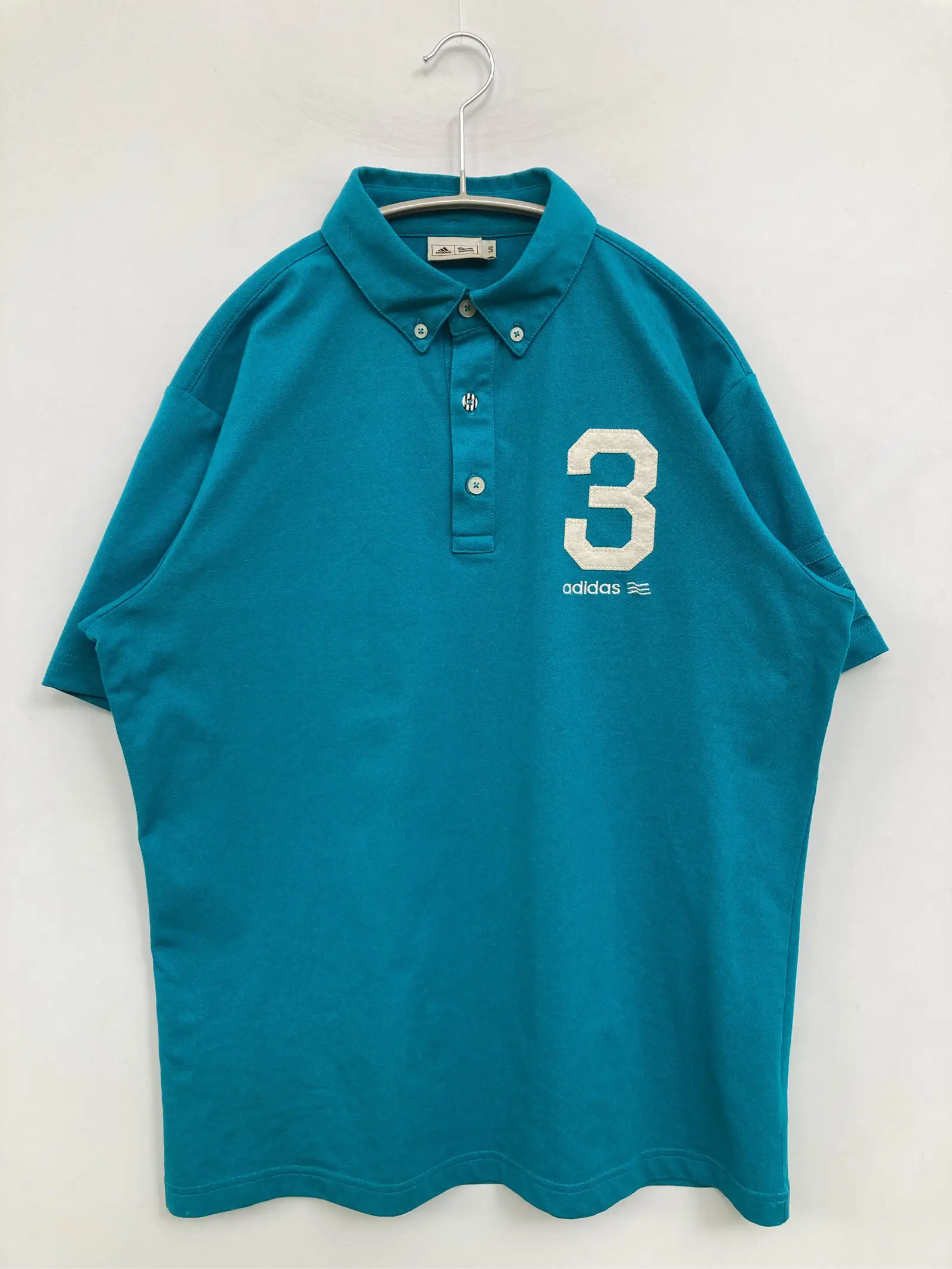 https://r2-worker.digdig.jp/product/31807f63-678e-464f-931f-c32b3b1f8ed0/9d8ceee0-86c7-43b1-b78b-72740cf81bd3