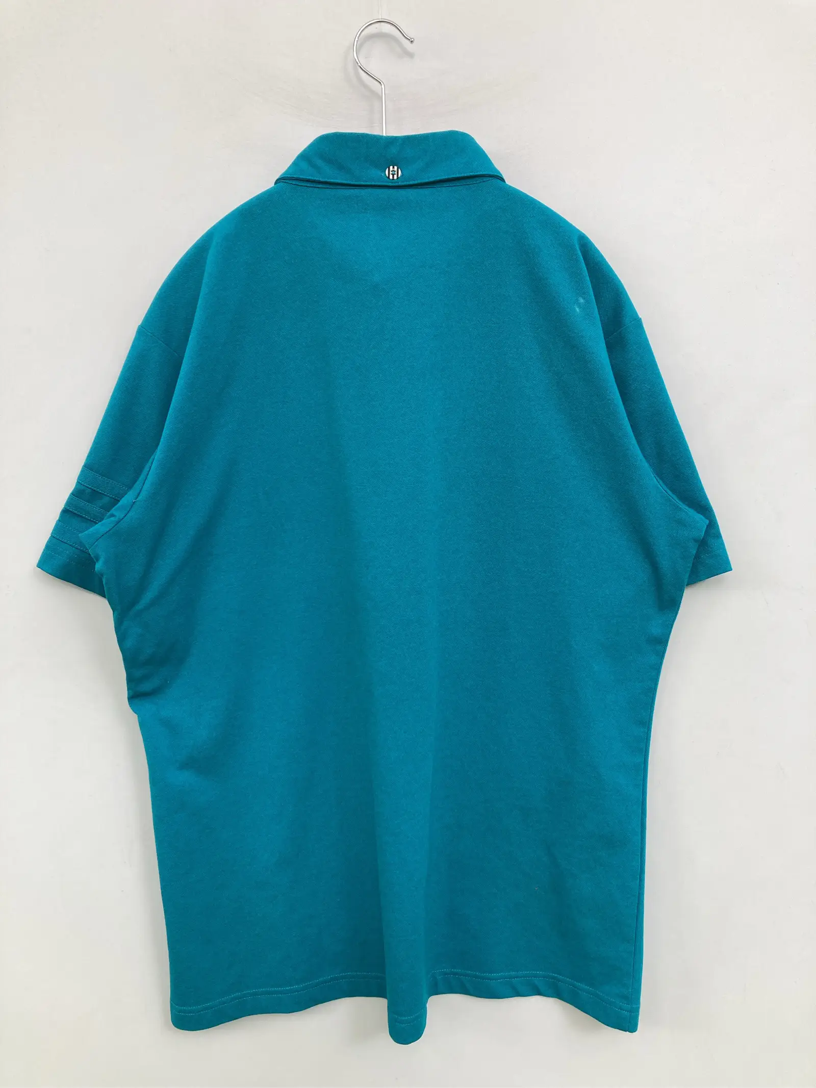 https://r2-worker.digdig.jp/product/31807f63-678e-464f-931f-c32b3b1f8ed0/b5ea4935-7a5a-495f-940e-0cab78e5e638