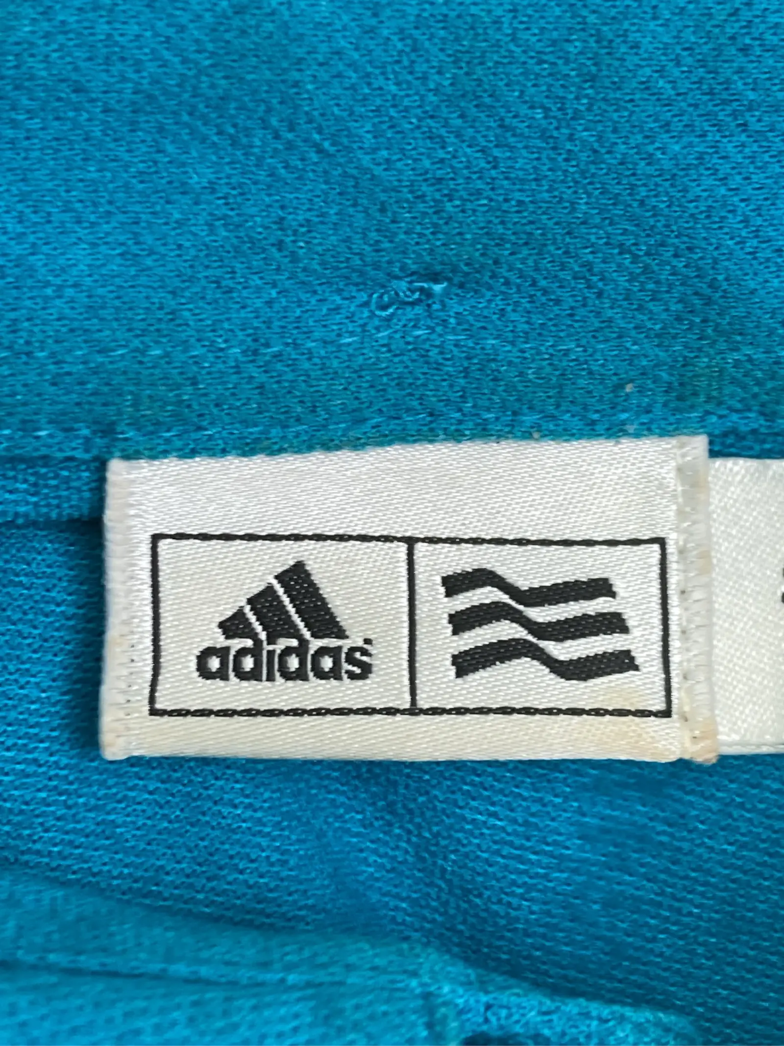 https://r2-worker.digdig.jp/product/31807f63-678e-464f-931f-c32b3b1f8ed0/ed034f20-5dae-4ad0-aa73-6365d4e37f28