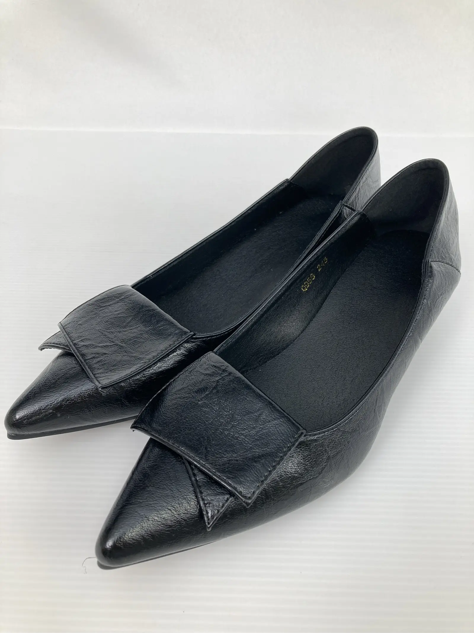 https://r2-worker.digdig.jp/product/31818893-5293-4049-9f39-72fd88da6f75/042a00d7-4b0e-41c3-be4e-1c456de9fd36