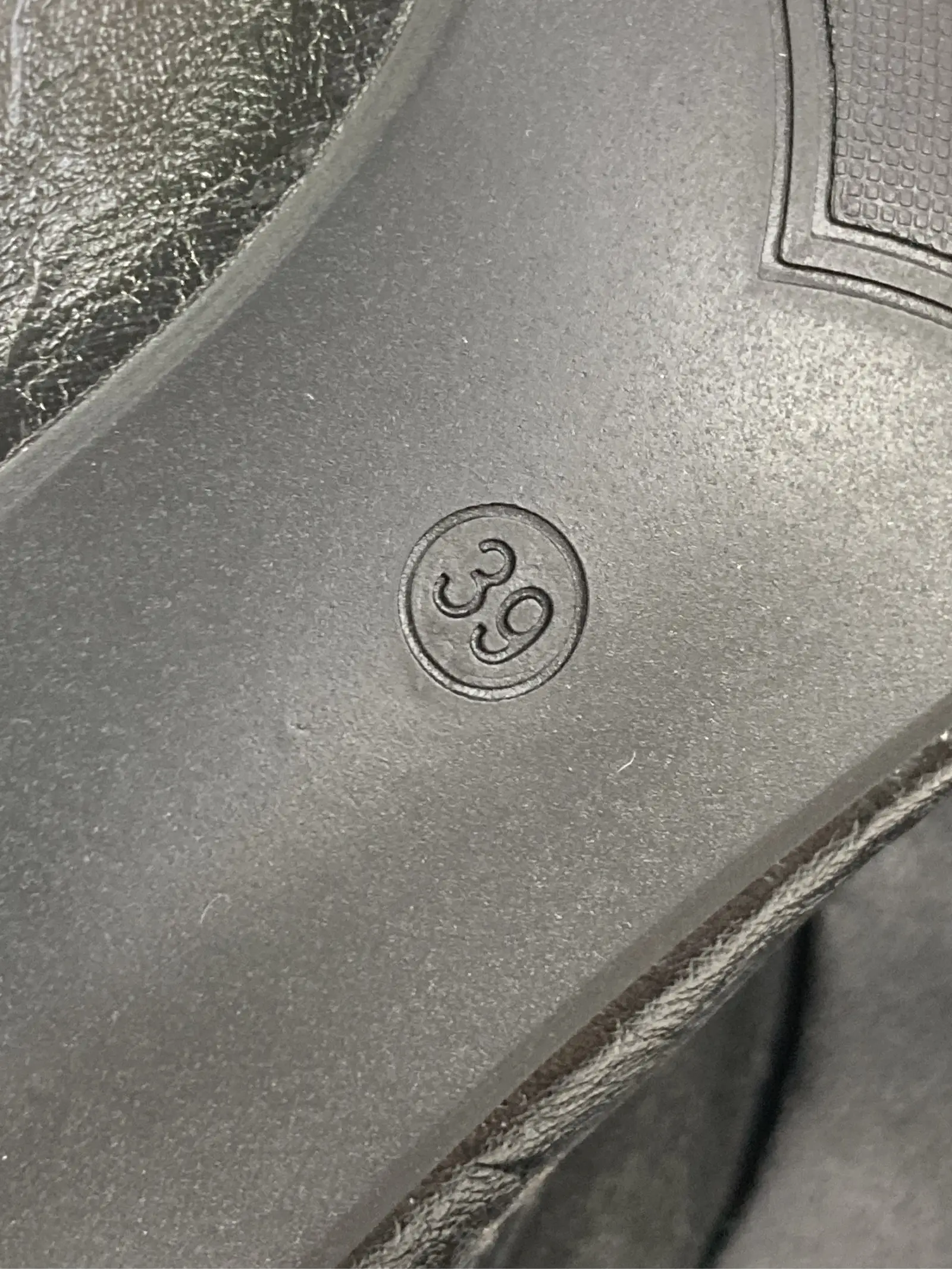 https://r2-worker.digdig.jp/product/31818893-5293-4049-9f39-72fd88da6f75/3824b07f-d881-4da0-aa5f-ac62cce43e01