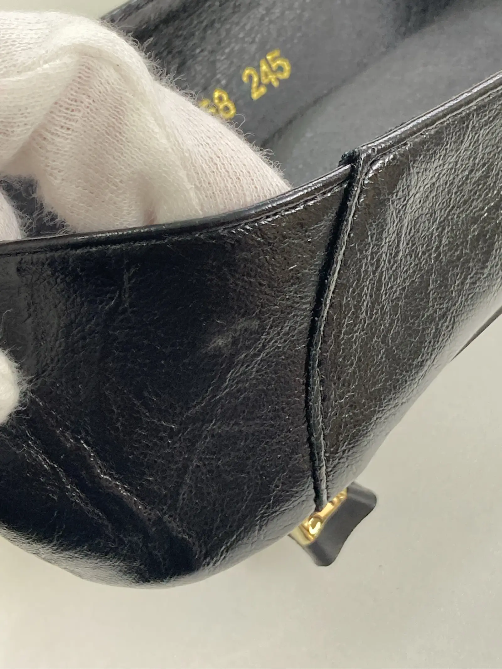https://r2-worker.digdig.jp/product/31818893-5293-4049-9f39-72fd88da6f75/60b72973-3e37-44e0-b893-0f33657482b5