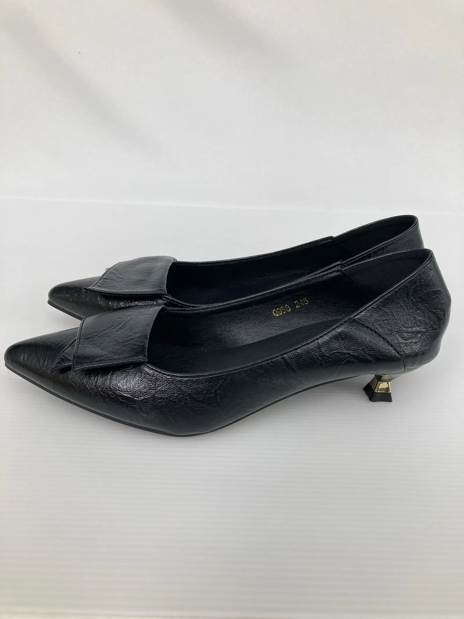 https://r2-worker.digdig.jp/product/31818893-5293-4049-9f39-72fd88da6f75/80949793-b818-46b7-a2a2-76f8e74aa662