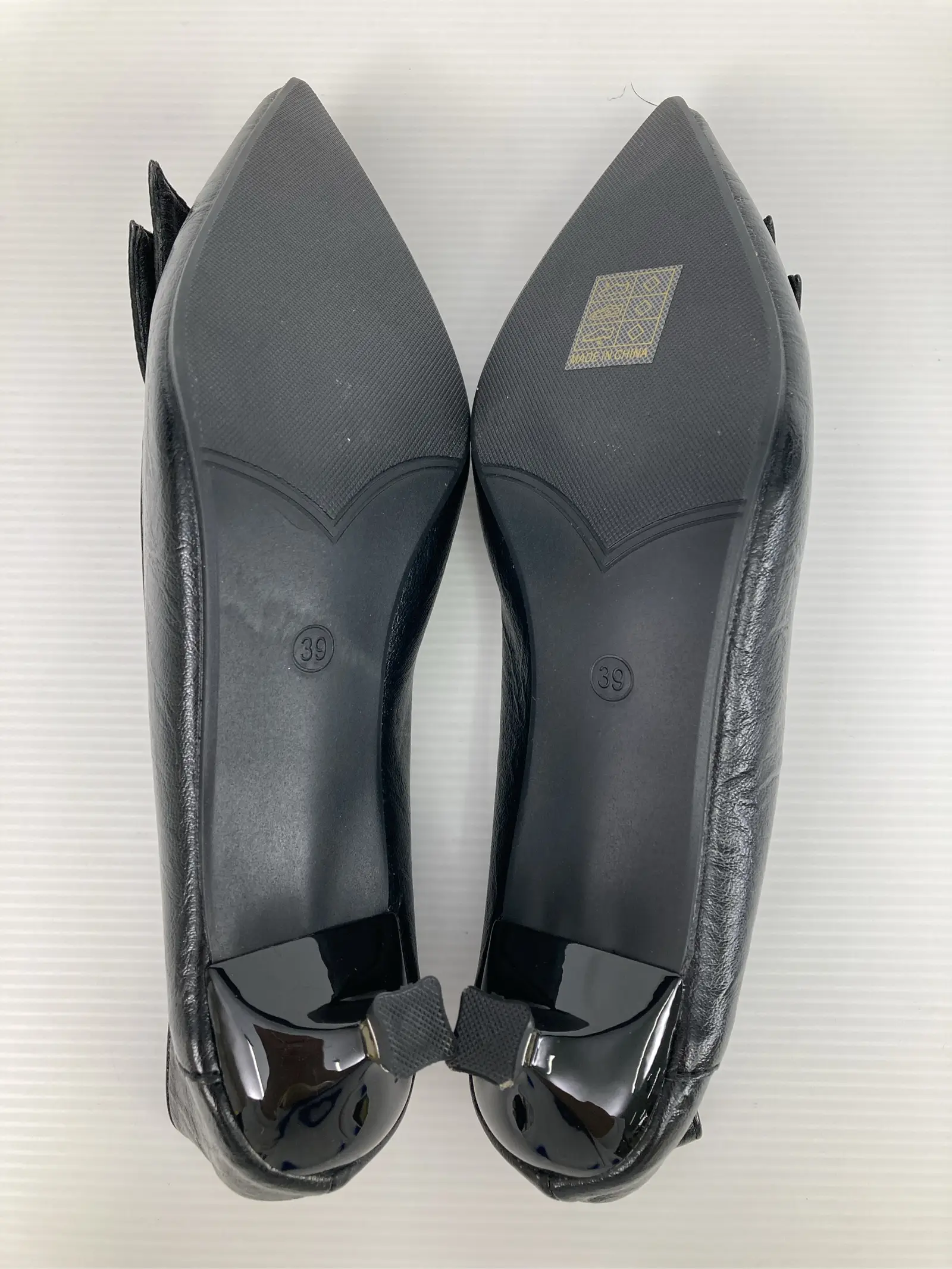 https://r2-worker.digdig.jp/product/31818893-5293-4049-9f39-72fd88da6f75/c217eff2-8328-4923-a0a6-5164418a2ae4