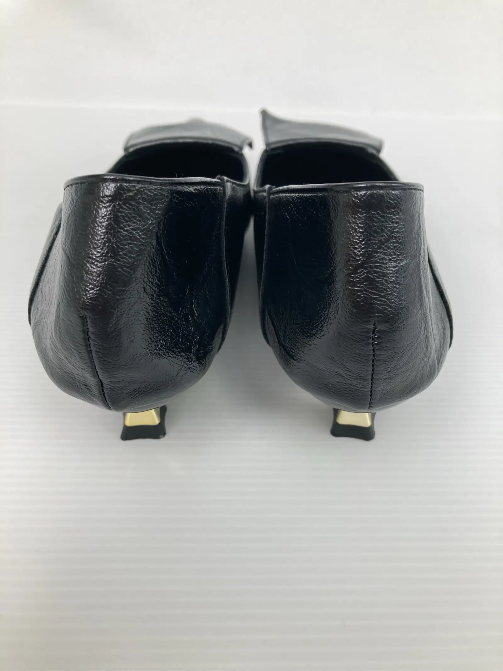 https://r2-worker.digdig.jp/product/31818893-5293-4049-9f39-72fd88da6f75/d3fd6588-50c2-44c2-95c5-383c6f0ac961
