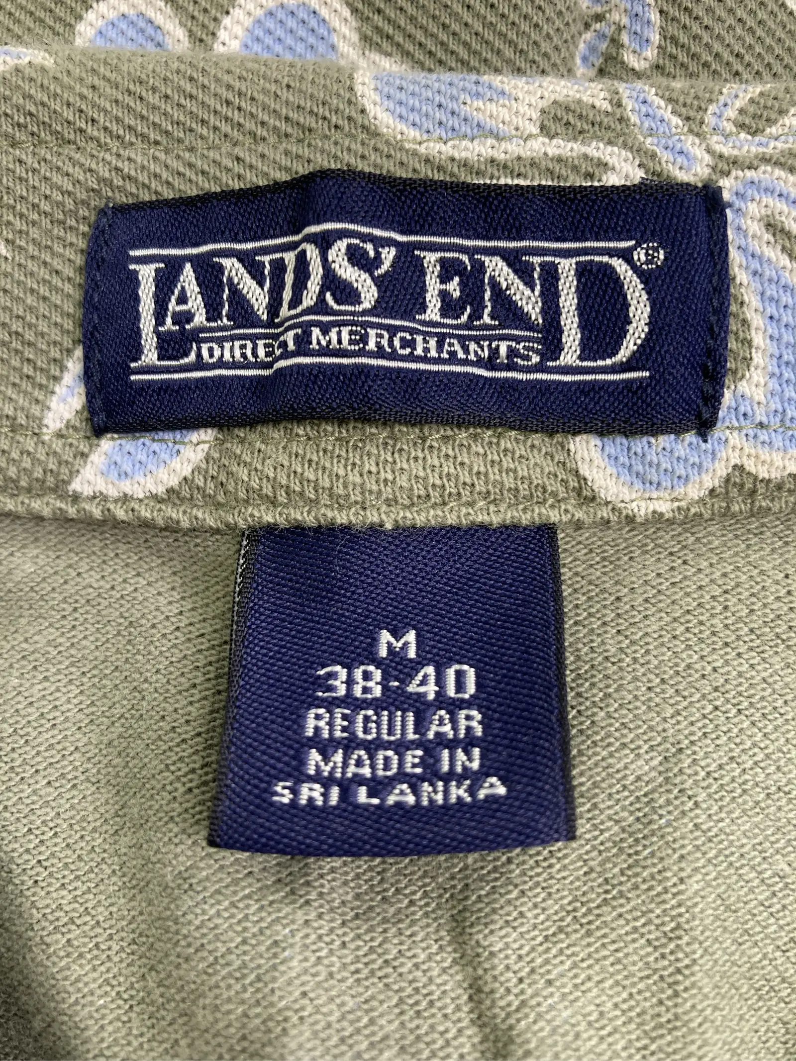 https://r2-worker.digdig.jp/product/3181abc5-6e2d-4a2f-9177-eae52ab4d7ee/154a0dff-1031-41af-9d8f-5a8792031e98