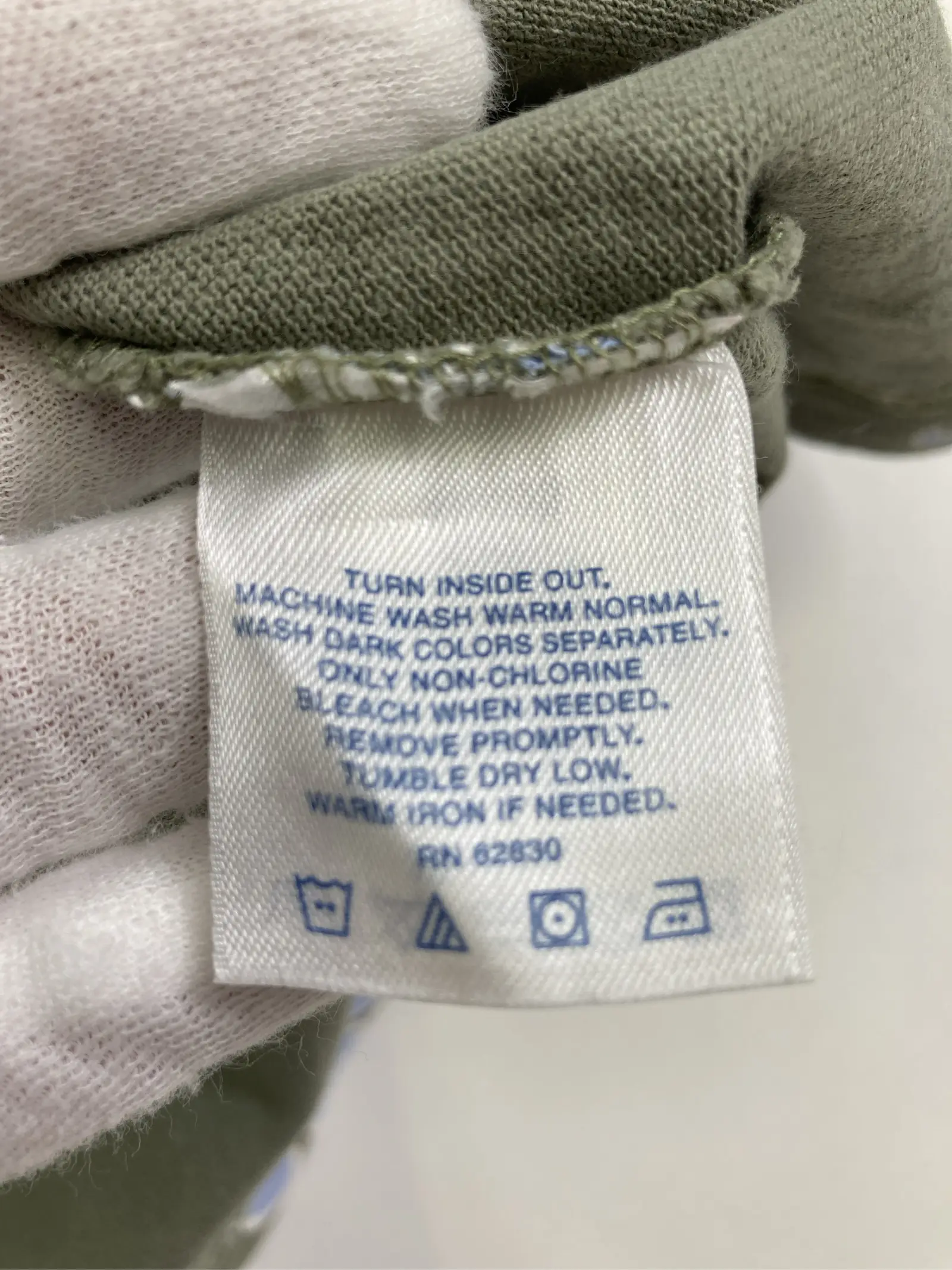https://r2-worker.digdig.jp/product/3181abc5-6e2d-4a2f-9177-eae52ab4d7ee/ac5acb61-60e6-428d-b6a0-8f7d1eb1258a