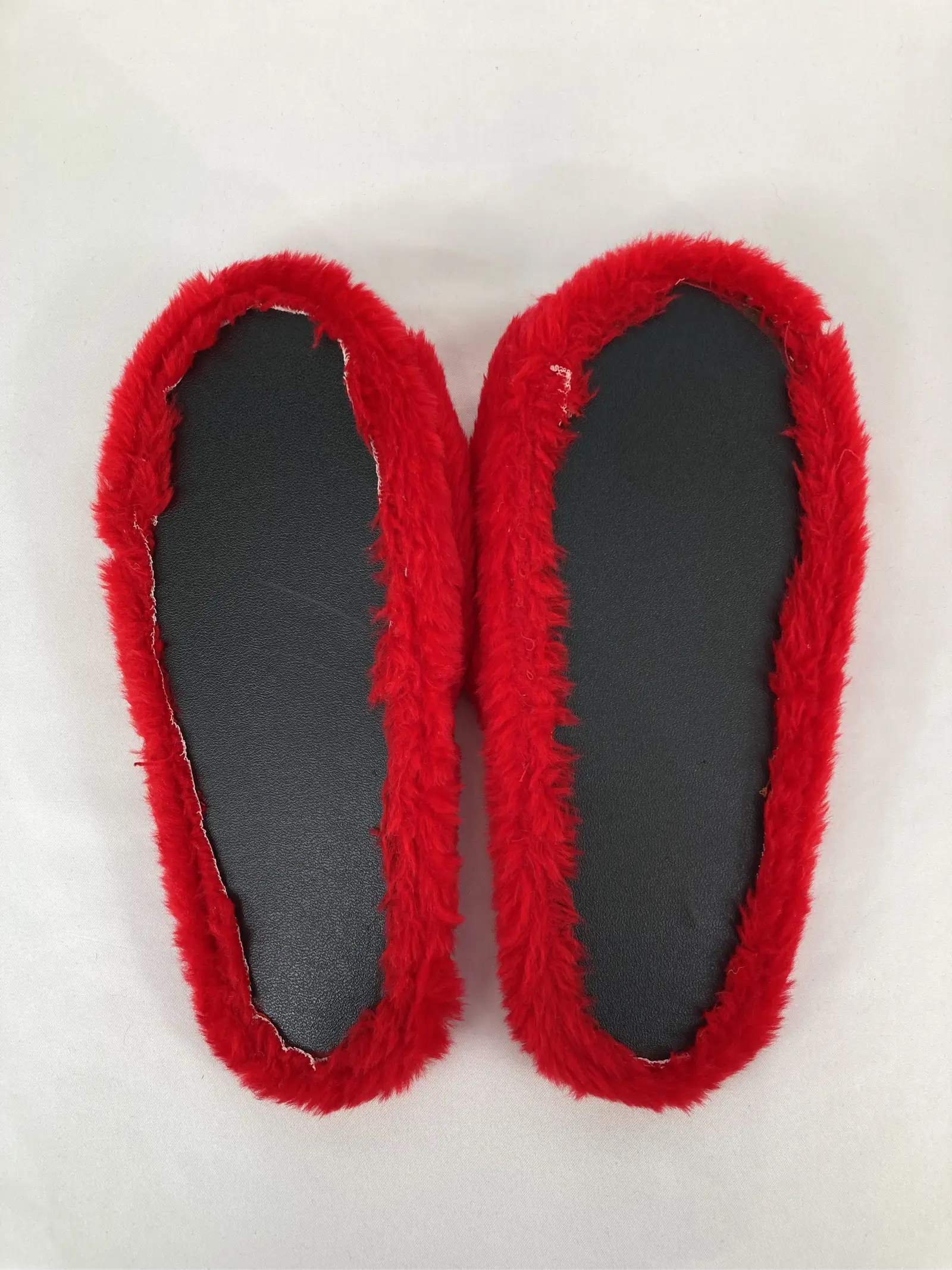 https://r2-worker.digdig.jp/product/318242a2-7019-43e1-87d6-acdac4fce7fb/b57b1760-fd59-4aee-aa7d-25ffb035845f