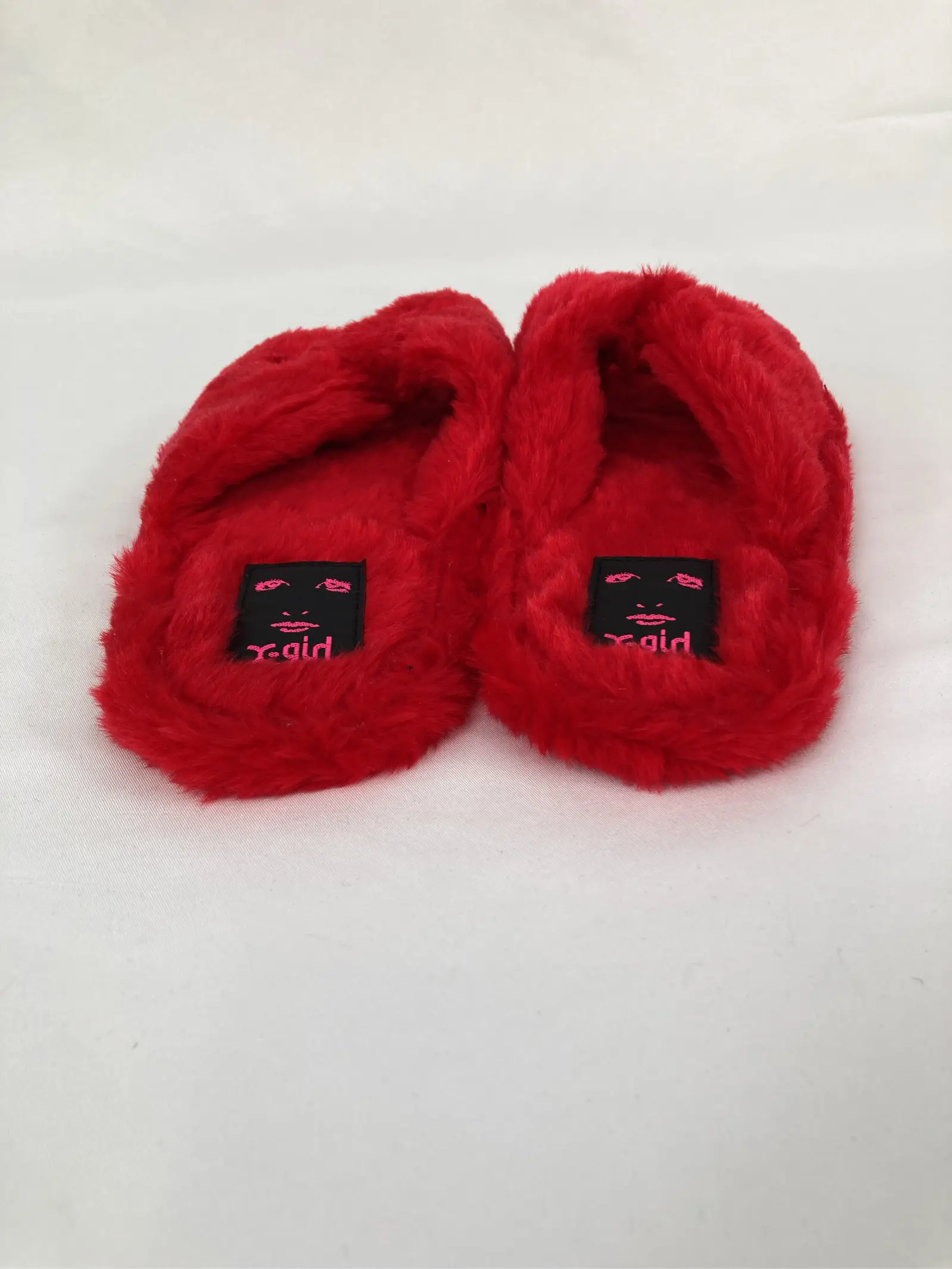 https://r2-worker.digdig.jp/product/318242a2-7019-43e1-87d6-acdac4fce7fb/cc99df19-f923-47a3-b8aa-fd0e46d77fa0