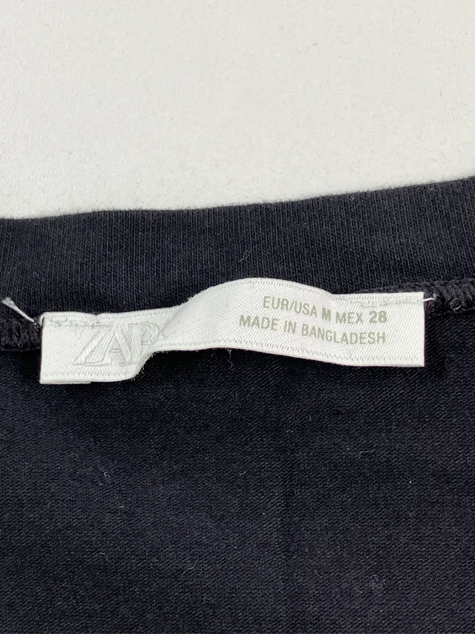 https://r2-worker.digdig.jp/product/3183ae9b-b117-423f-b454-a59477fbbdc6/3c3037c1-15e2-4ef5-8904-537b5c582343