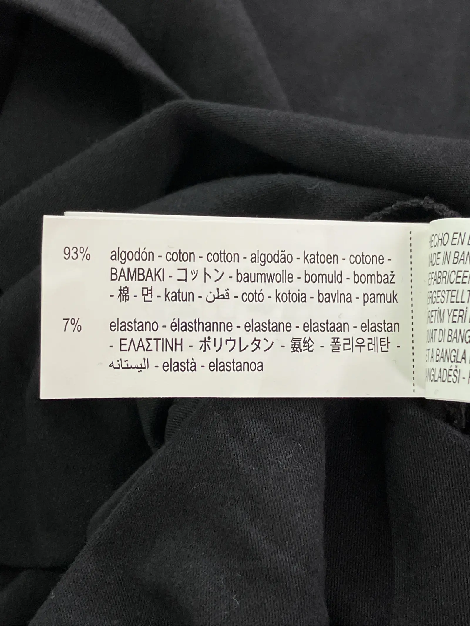 https://r2-worker.digdig.jp/product/3183ae9b-b117-423f-b454-a59477fbbdc6/a961b8e0-3511-4812-a6a1-c967291090ed
