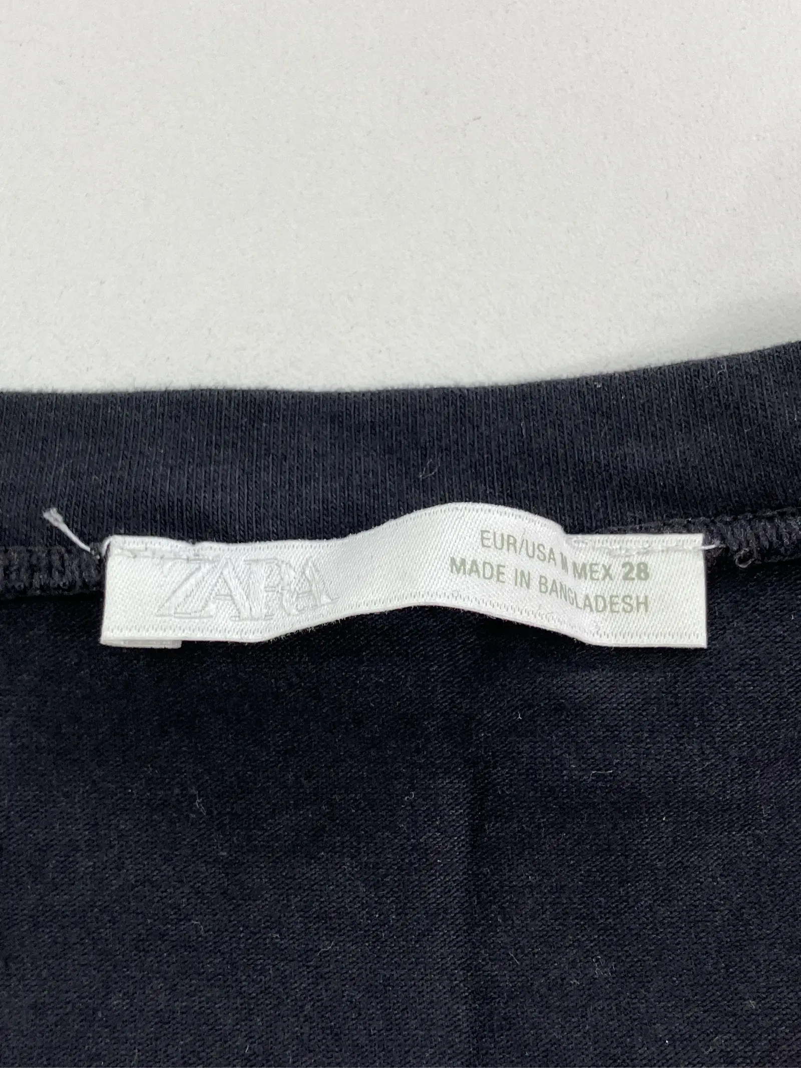 https://r2-worker.digdig.jp/product/3183ae9b-b117-423f-b454-a59477fbbdc6/bba4a58c-d4c8-4e76-82dc-5aaeeb36e5a1