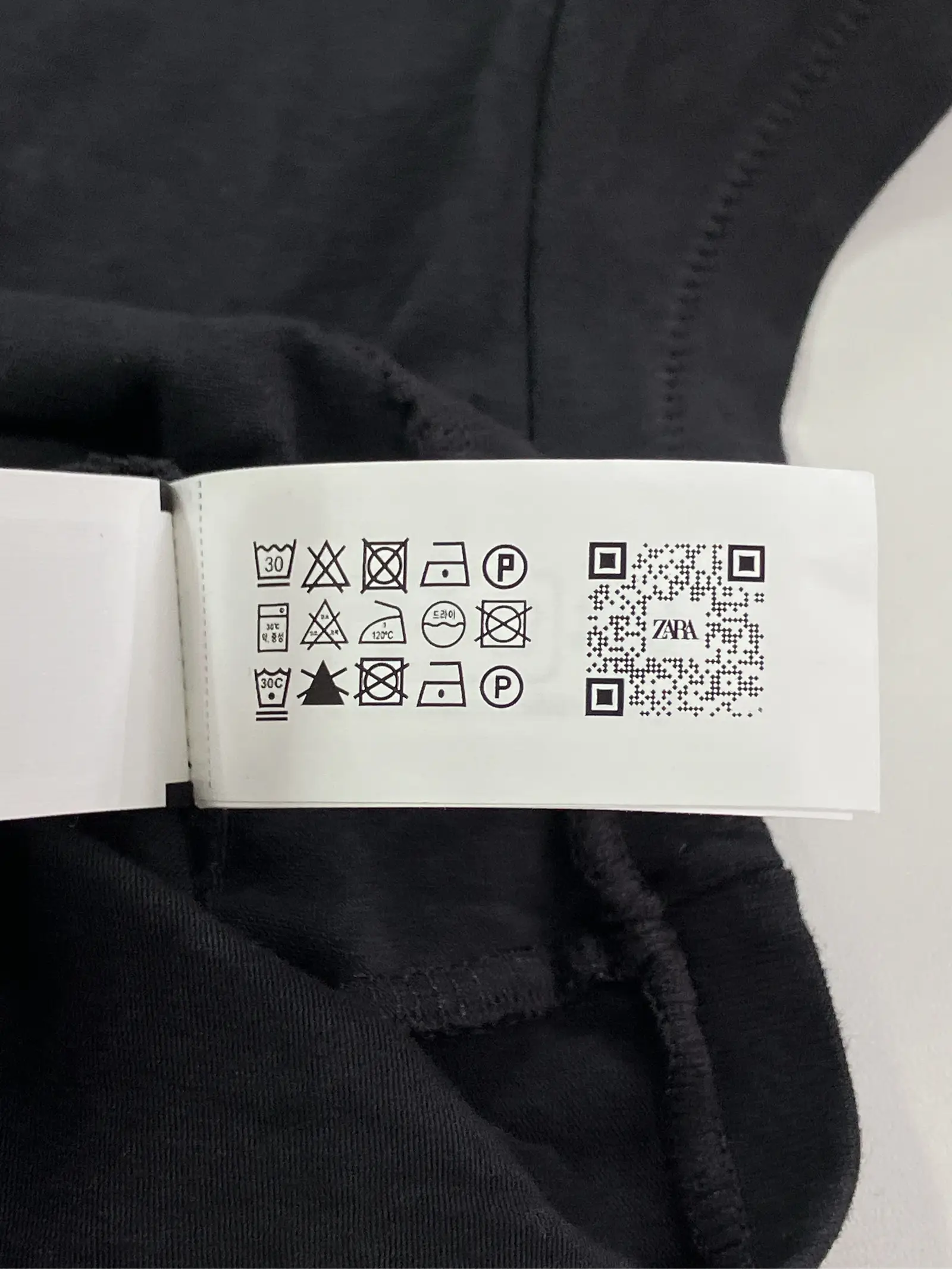 https://r2-worker.digdig.jp/product/3183ae9b-b117-423f-b454-a59477fbbdc6/c634a9a4-ab77-4907-baea-ec9a29218eb9
