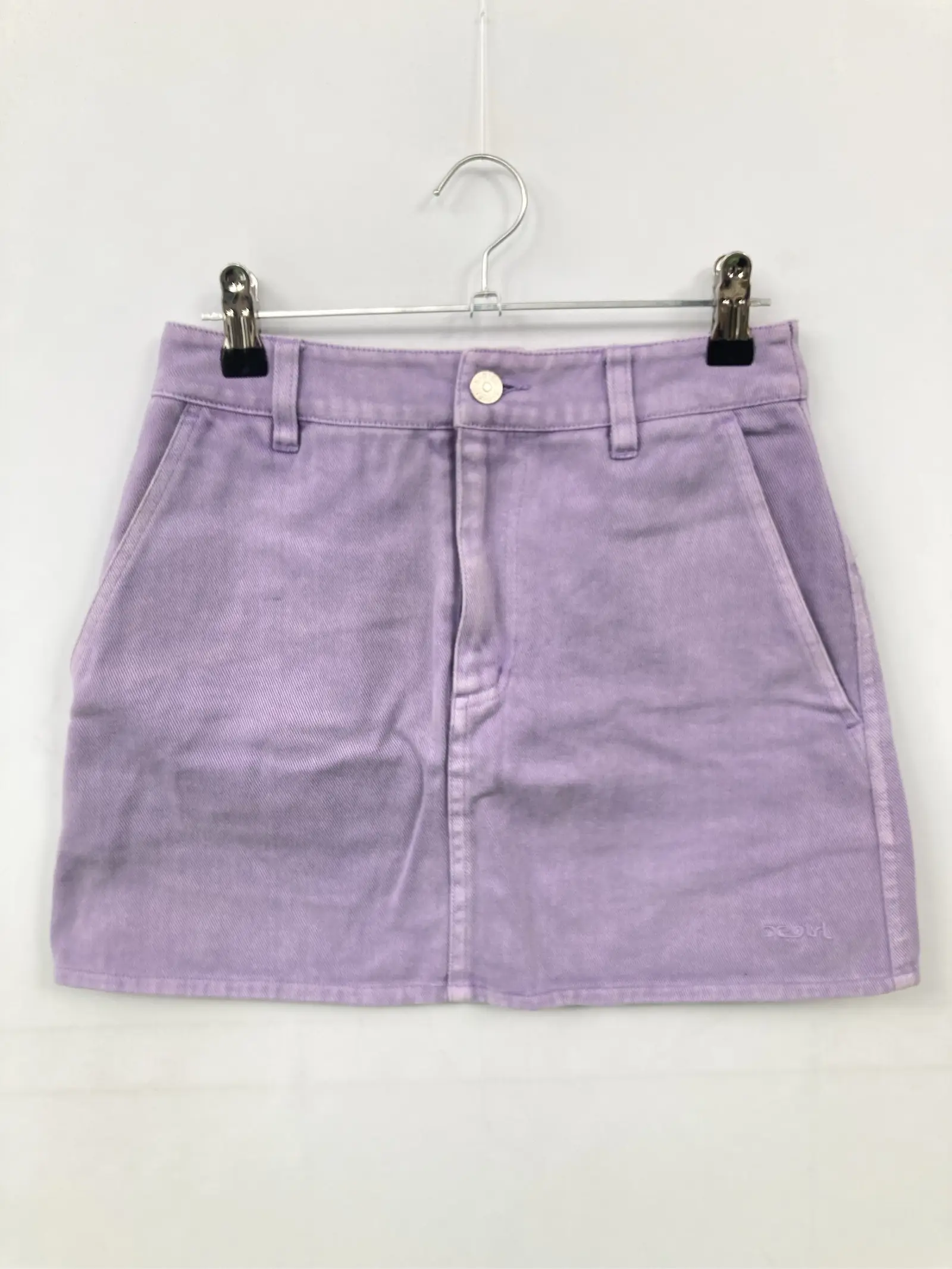 https://r2-worker.digdig.jp/product/3183dee5-d76b-4616-8951-5762f5ce0692/192c3e03-97ae-45e7-bcef-13c6d6755d33