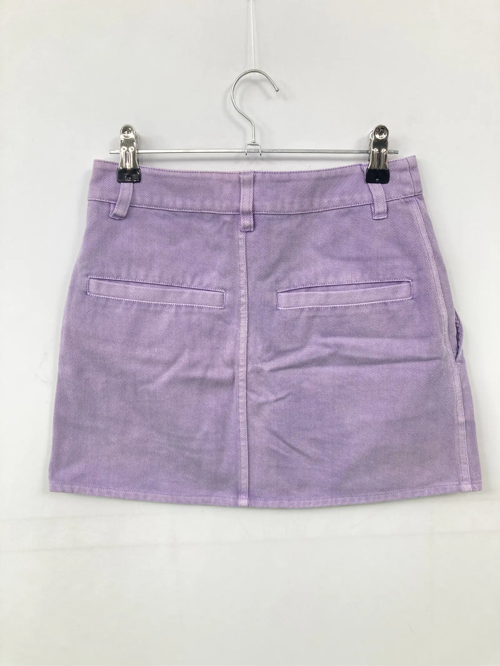 https://r2-worker.digdig.jp/product/3183dee5-d76b-4616-8951-5762f5ce0692/9c63f0c2-eea6-4abc-be0d-100686537c7e