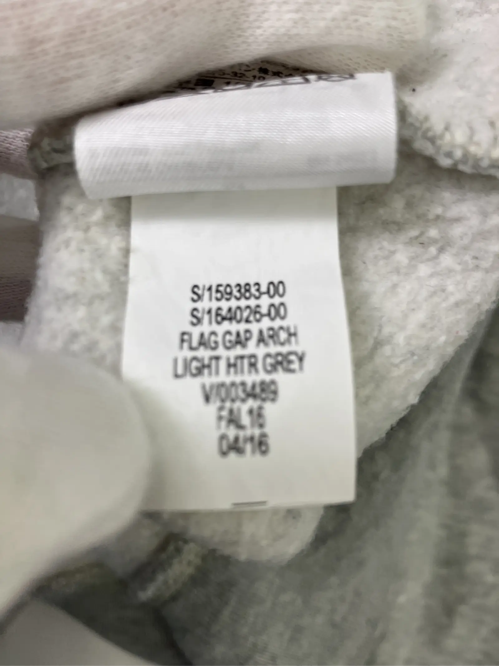 https://r2-worker.digdig.jp/product/3184c818-5062-4e2b-9c1d-0bda3188d38f/2ad8ef70-3618-4361-81fd-48963980ebe6