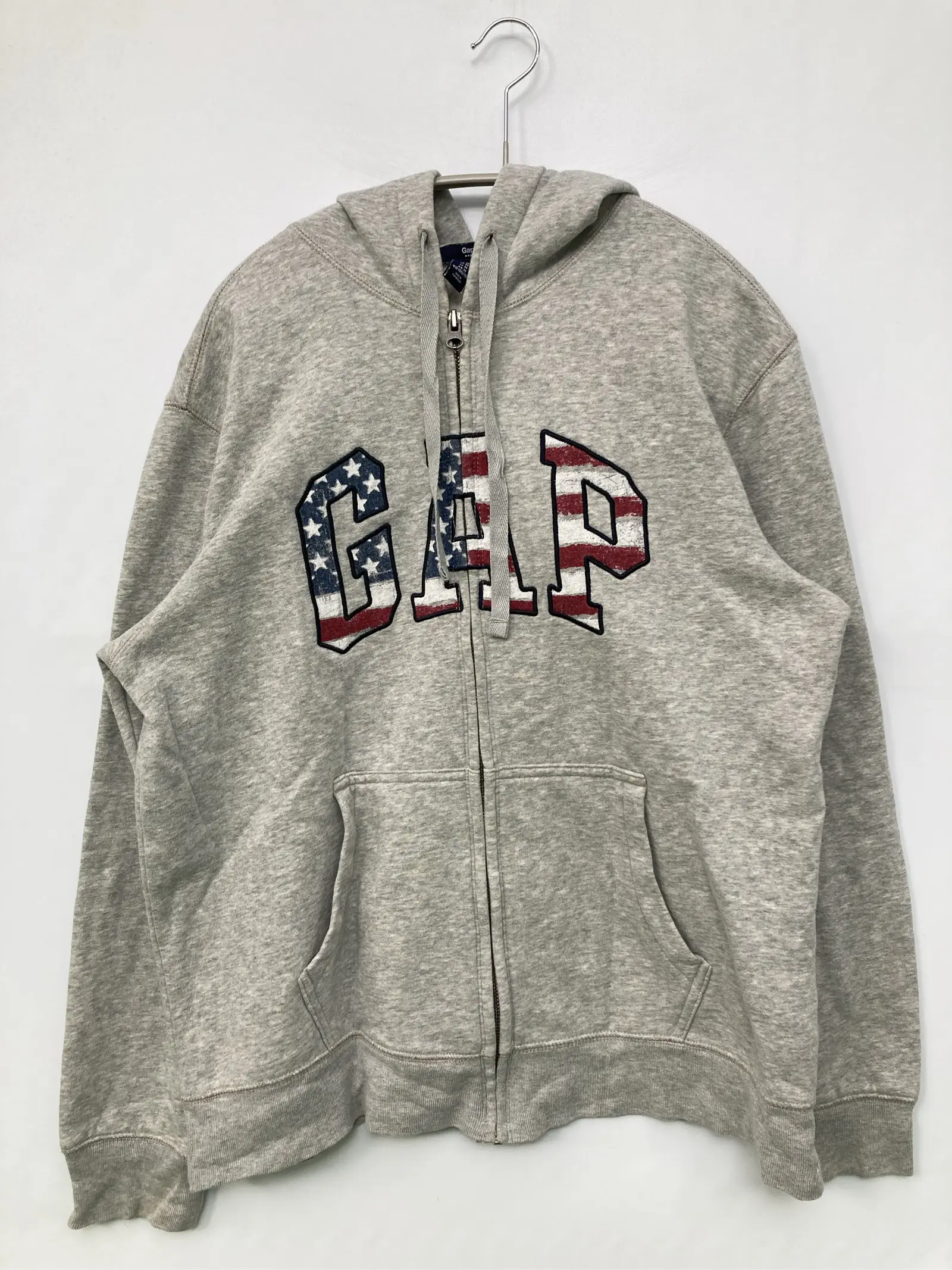 https://r2-worker.digdig.jp/product/3184c818-5062-4e2b-9c1d-0bda3188d38f/b542211f-cc38-480e-a744-5064a6ab18e4