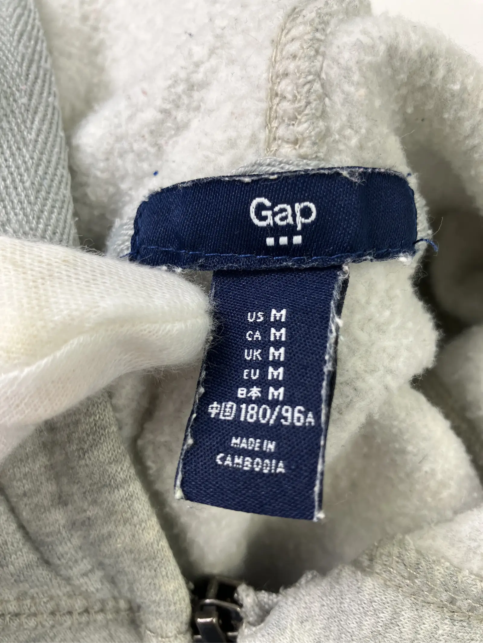 https://r2-worker.digdig.jp/product/3184c818-5062-4e2b-9c1d-0bda3188d38f/bc786b8a-47fe-4a41-8121-ccfd3a2486fd