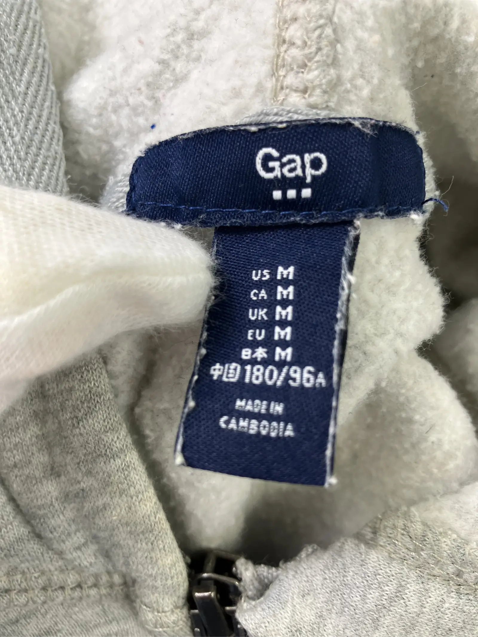 https://r2-worker.digdig.jp/product/3184c818-5062-4e2b-9c1d-0bda3188d38f/dbd82dd4-c5eb-449a-8612-6ef24d56e674