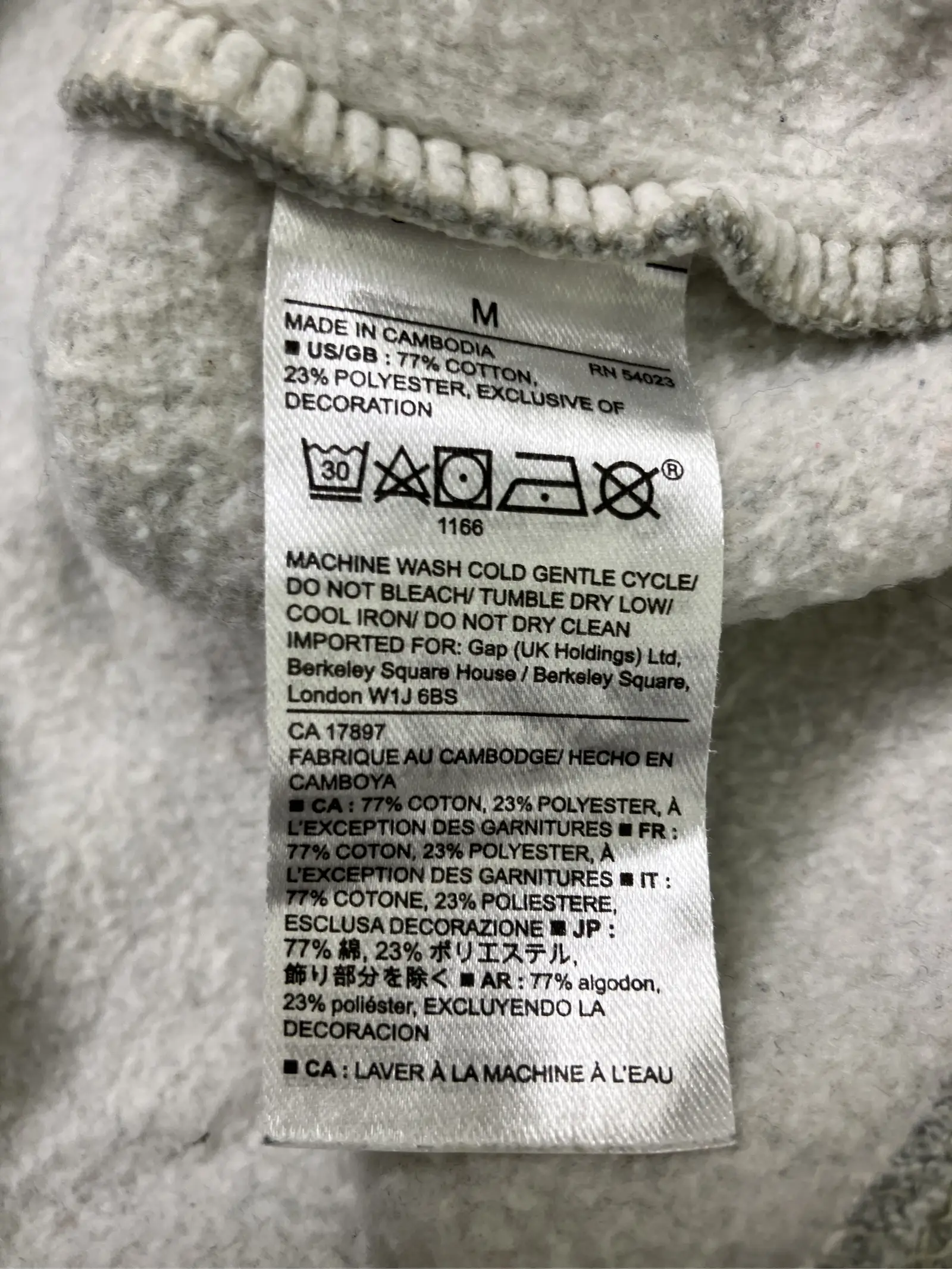 https://r2-worker.digdig.jp/product/3184c818-5062-4e2b-9c1d-0bda3188d38f/eadac0e7-72de-479b-a817-ee3885cc5933