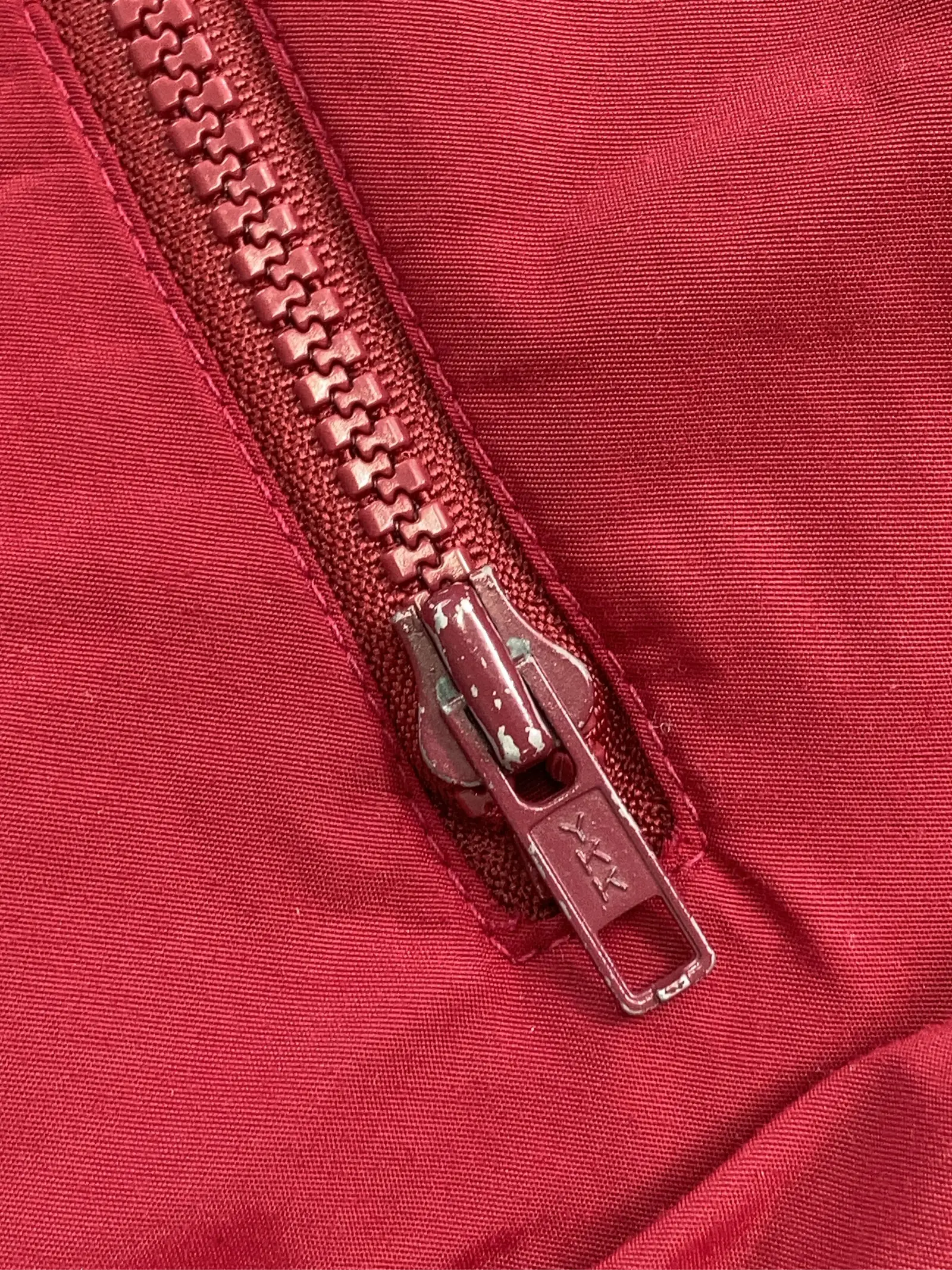 https://r2-worker.digdig.jp/product/31858518-bfcc-4267-92be-5d4a3ab8b1e9/404c62c8-b63a-46e2-96a3-198c9887d5a9