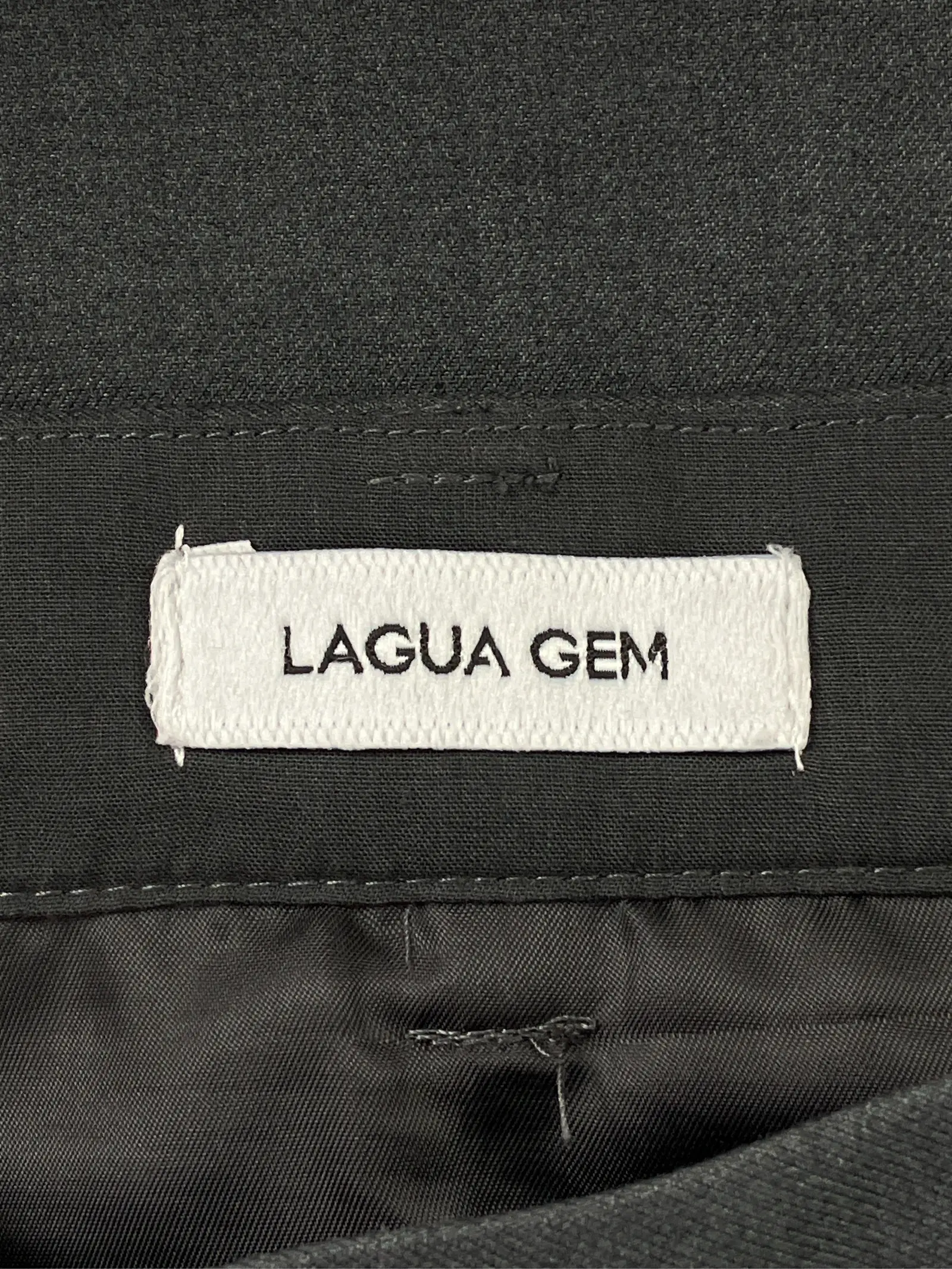https://r2-worker.digdig.jp/product/3189a9cd-dab9-4f6c-ae4a-3f6e358f99b7/1e98b0bf-f074-4169-b9a3-cea6cf2b9af9