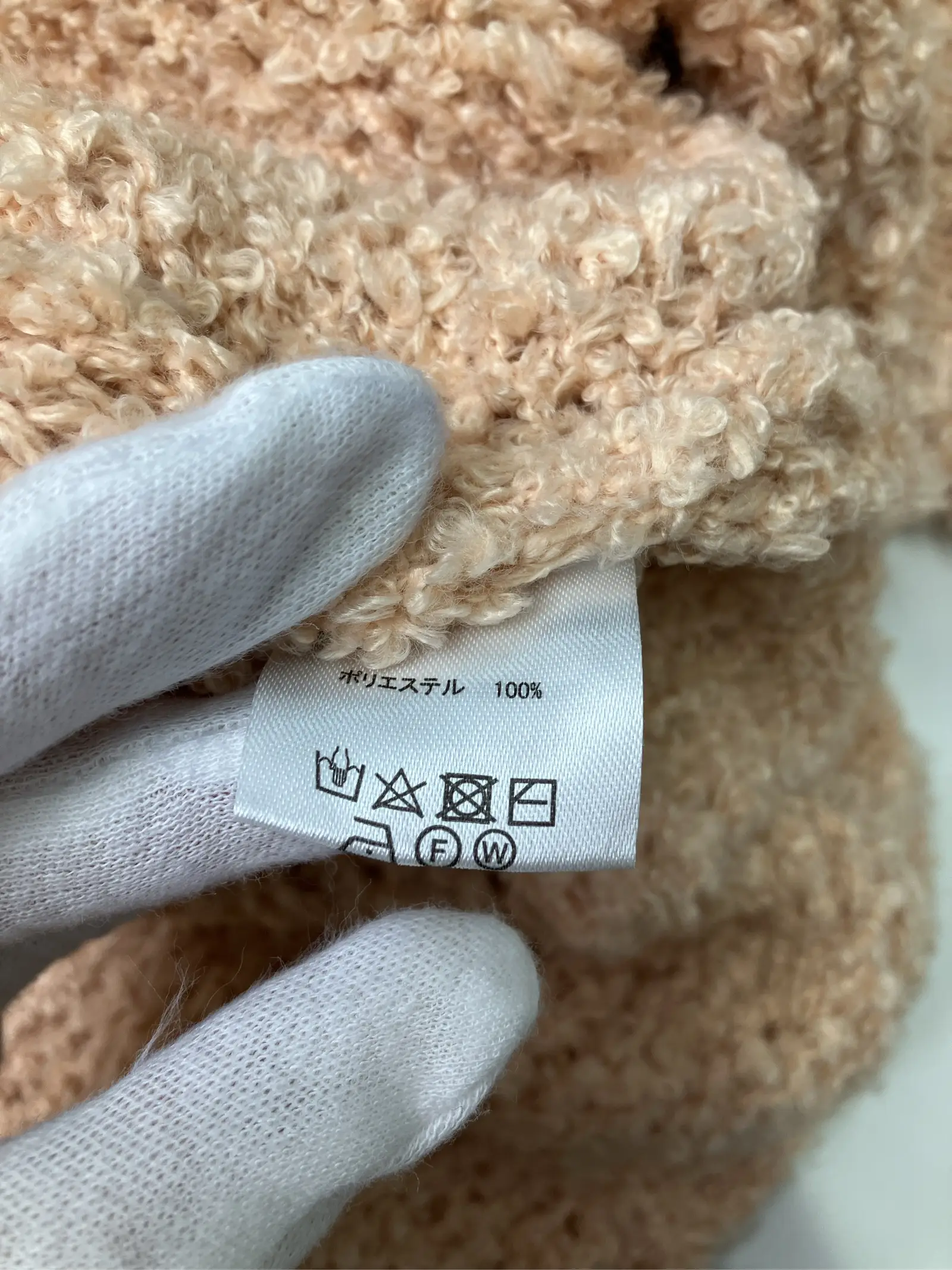 https://r2-worker.digdig.jp/product/318a4776-8847-48a3-80c3-69ac3a6e3fbf/3d5fc12c-e93e-4f53-998e-158cdd64ba3d