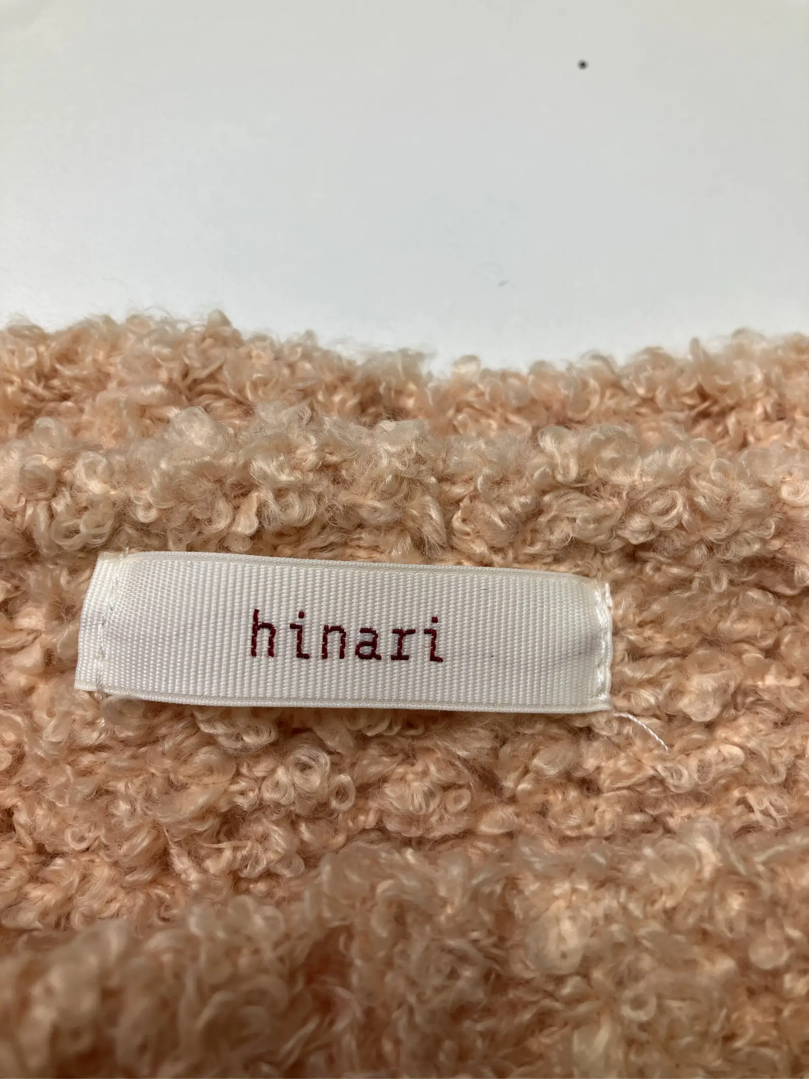 https://r2-worker.digdig.jp/product/318a4776-8847-48a3-80c3-69ac3a6e3fbf/92589b62-96a0-44c2-906e-e23baf579a18