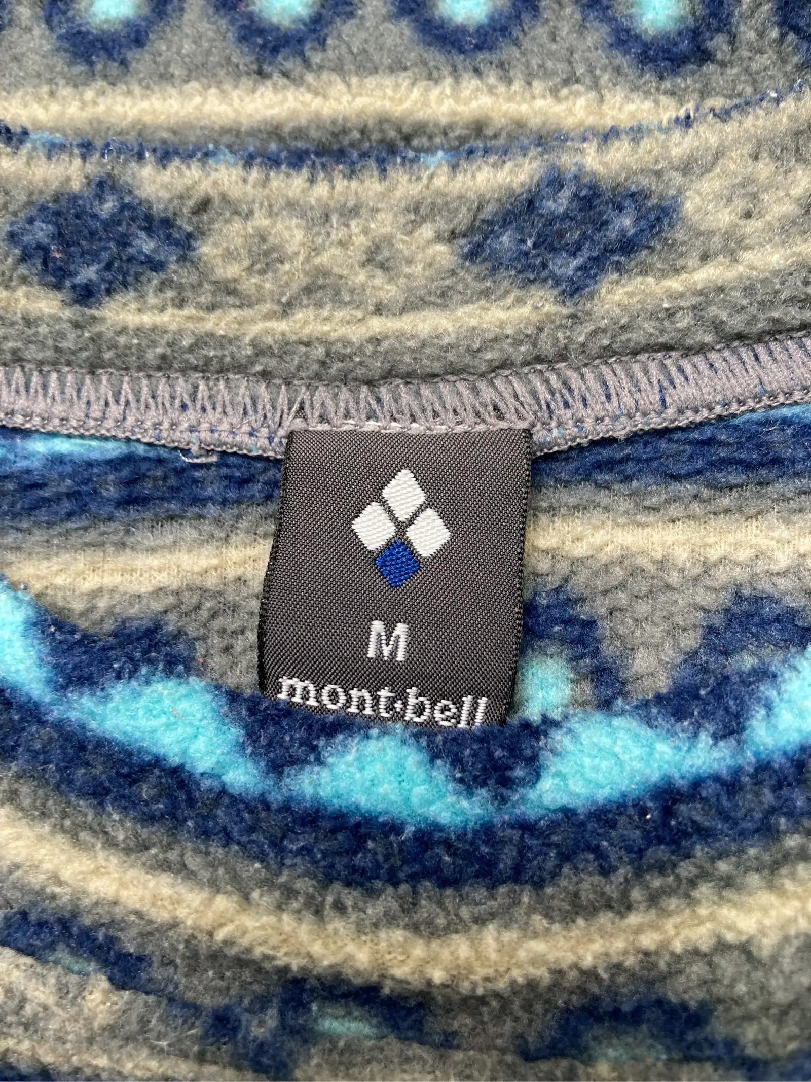 https://r2-worker.digdig.jp/product/318b7a8c-ad6c-4b67-84e9-6abe671d574a/f0829469-05c8-4348-9f65-2bc2165d5283