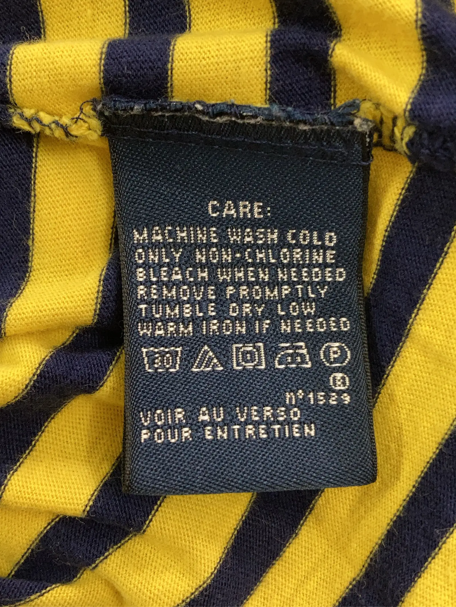 https://r2-worker.digdig.jp/product/318bae3d-8174-4940-b233-a0022794b7c8/0b7f4c5f-345f-4f5e-affe-1fb8e58efc34