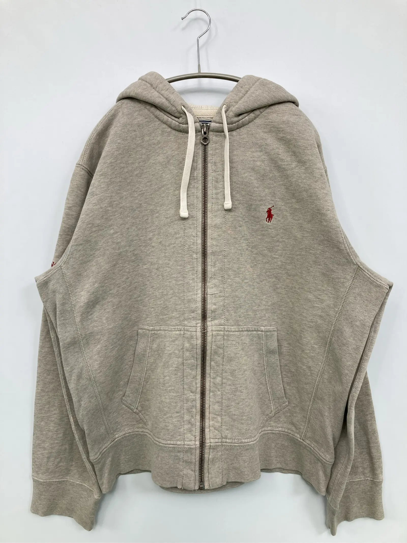 https://r2-worker.digdig.jp/product/318bb4d1-c4e9-4a0a-8a0f-69acd40b0832/be2ce9e1-0be9-40be-8a08-8b577e2e58bd