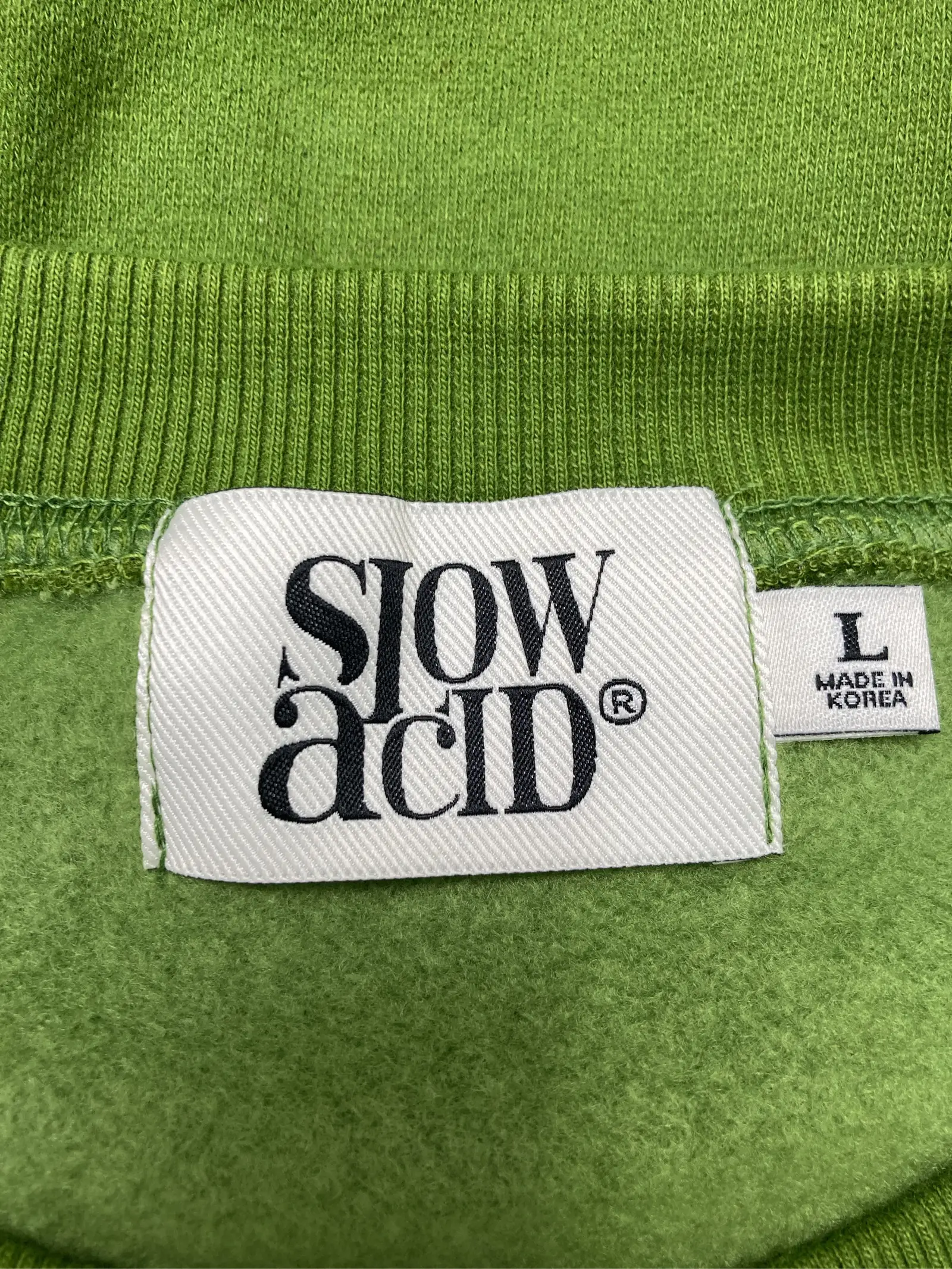https://r2-worker.digdig.jp/product/318c4d72-ad25-4771-a9fa-004674dd86ee/c6230c52-56f6-4157-9bf3-659e967bf201