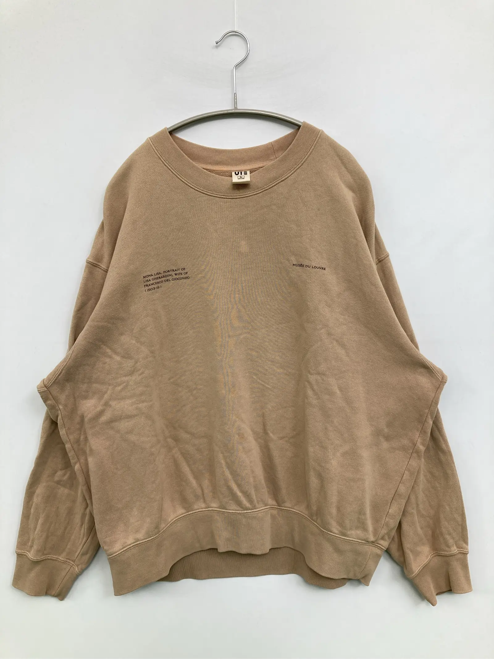 https://r2-worker.digdig.jp/product/318d90f0-0560-46f4-9d02-363a9e1ac19c/23082b42-81cd-4957-a520-8c39dcb38986