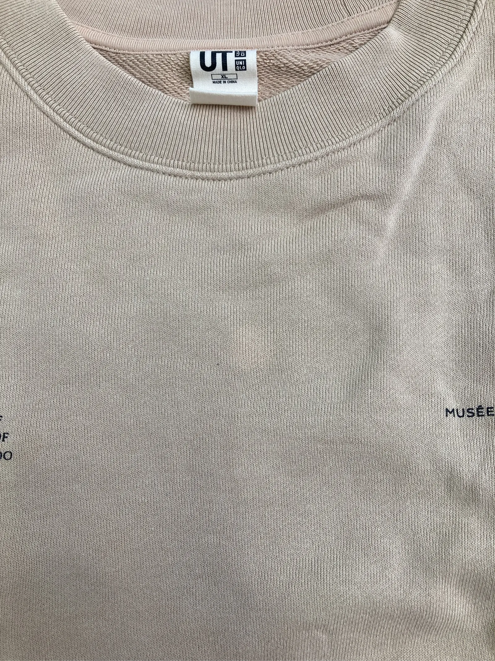 https://r2-worker.digdig.jp/product/318d90f0-0560-46f4-9d02-363a9e1ac19c/a17ec24c-7055-4594-8424-e9b76b03493e