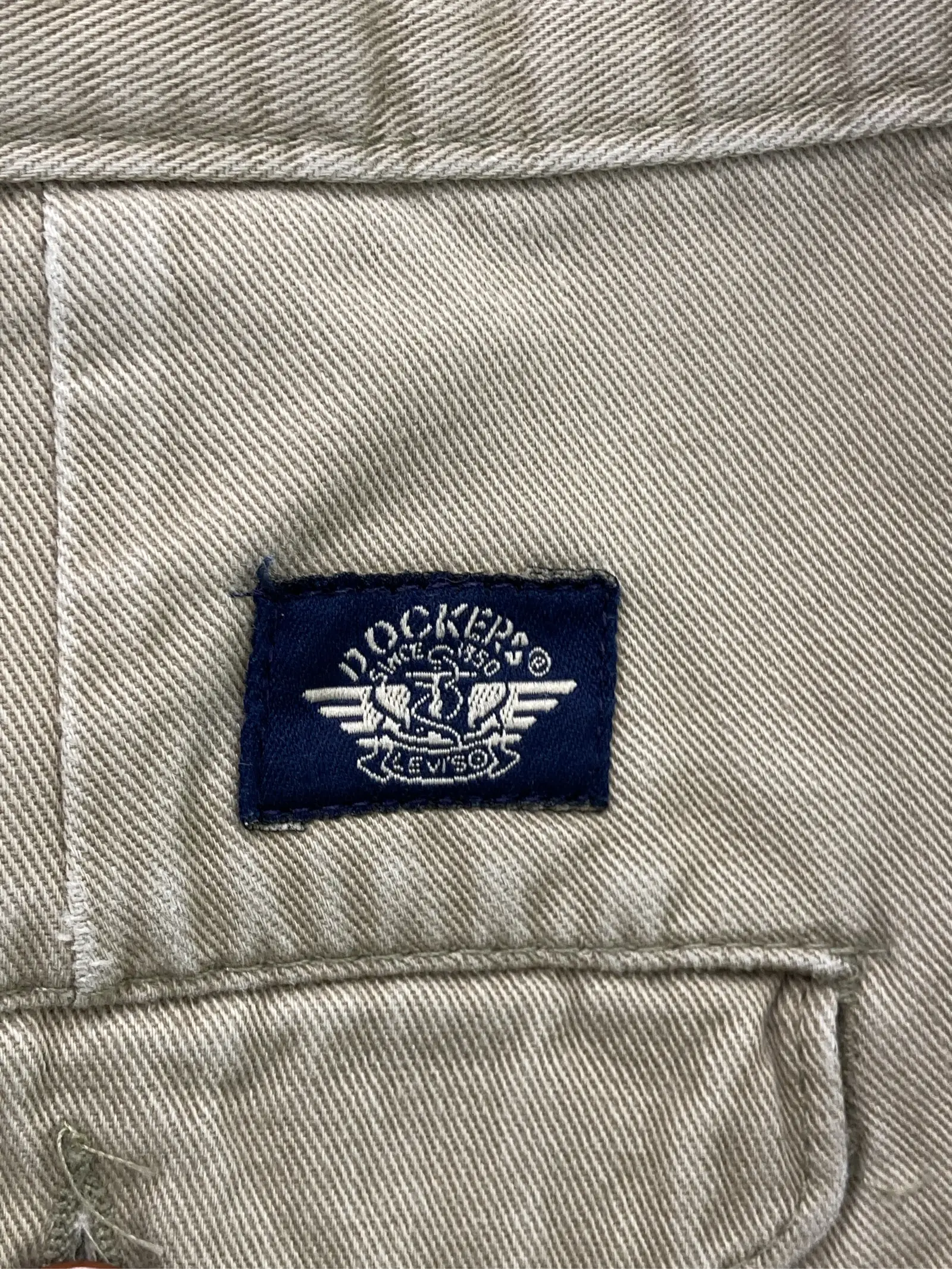 https://r2-worker.digdig.jp/product/3190611f-2b94-4463-abed-d3f2d97a0d90/0eae5f2b-0f4d-4aac-ac47-ab8942cd5a6a