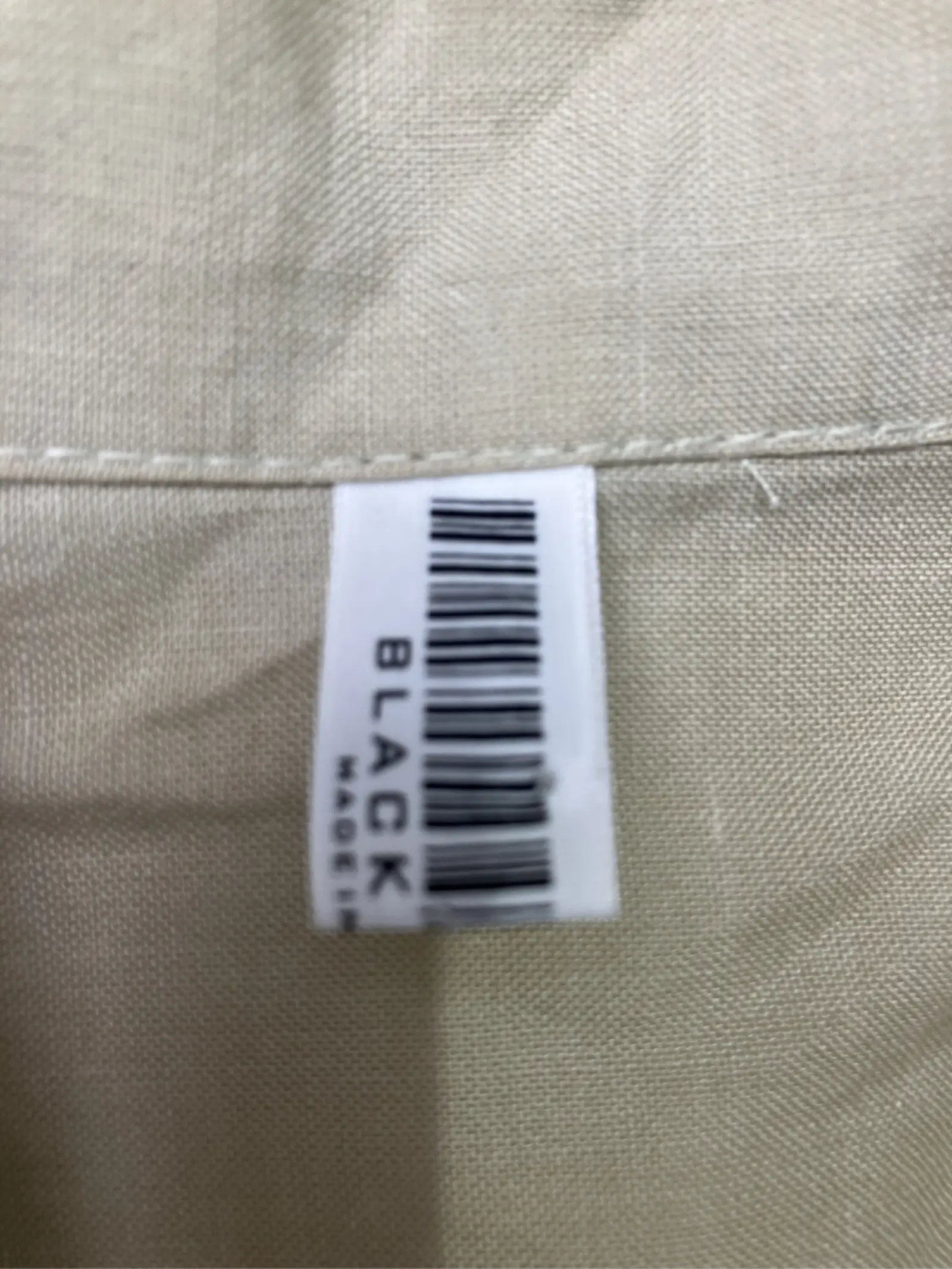 https://r2-worker.digdig.jp/product/31906819-15c9-4f6a-850d-61b7fd8debe9/3641263b-c977-411b-9224-8879d1667815