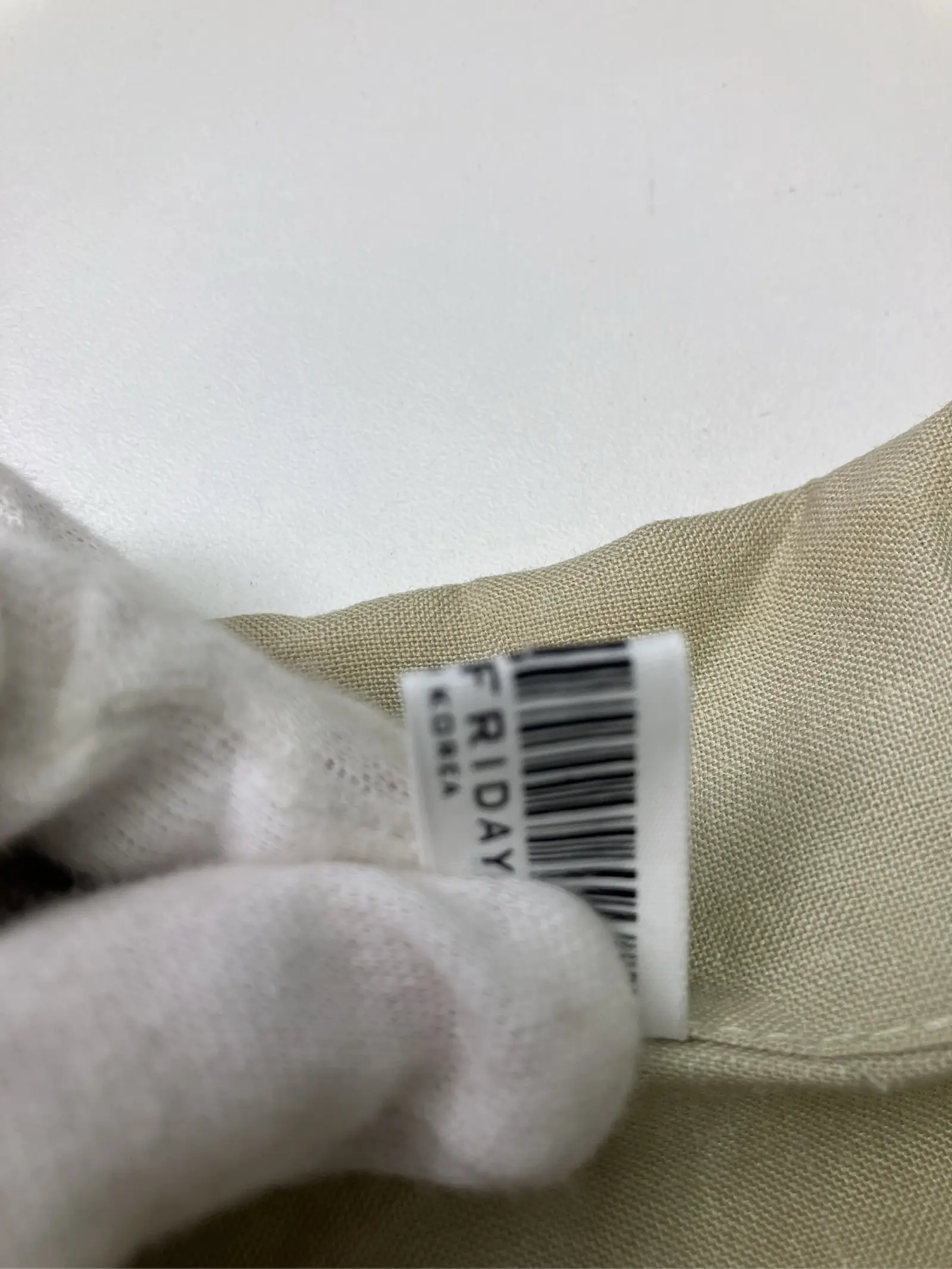 https://r2-worker.digdig.jp/product/31906819-15c9-4f6a-850d-61b7fd8debe9/8150d141-2a84-4d5e-8846-480623713878