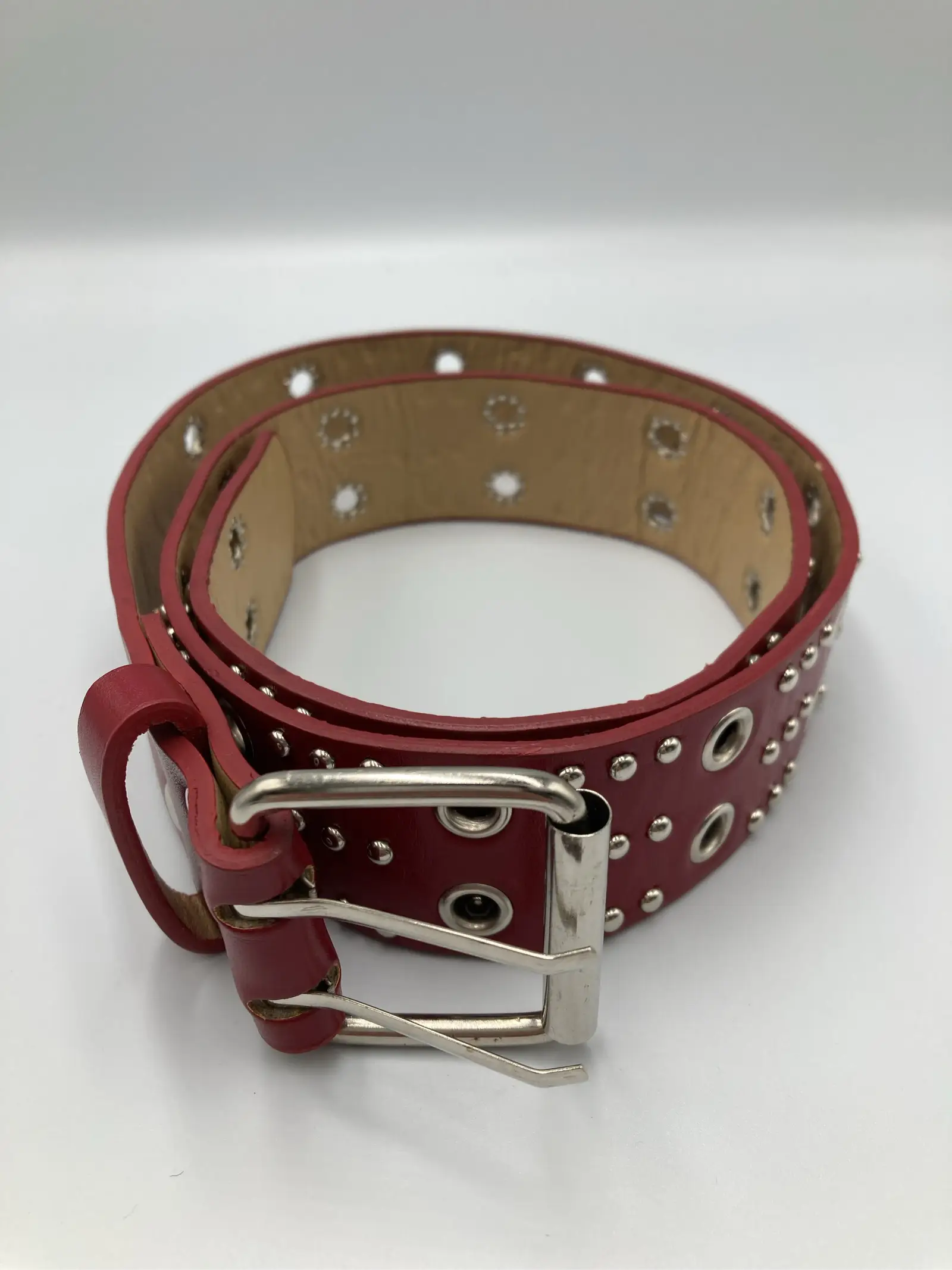https://r2-worker.digdig.jp/product/3190997a-971f-4756-994e-584e0afbf42b/aa6ae827-3f50-45b4-9b97-96b4b5affc57