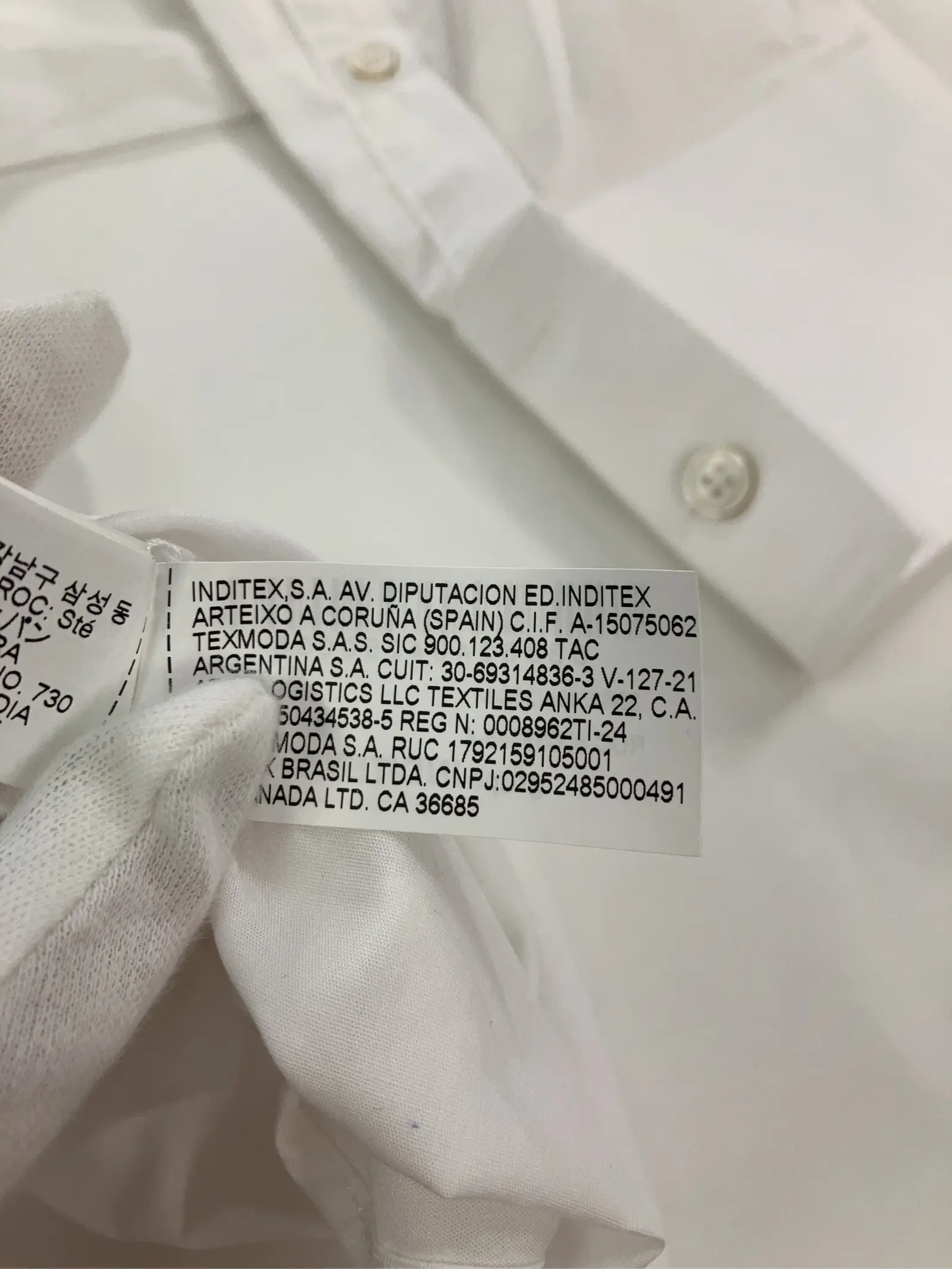 https://r2-worker.digdig.jp/product/319315a9-0aea-476f-bb11-6b949b385374/0453c3b5-863f-4b63-8627-8438a1e98e67