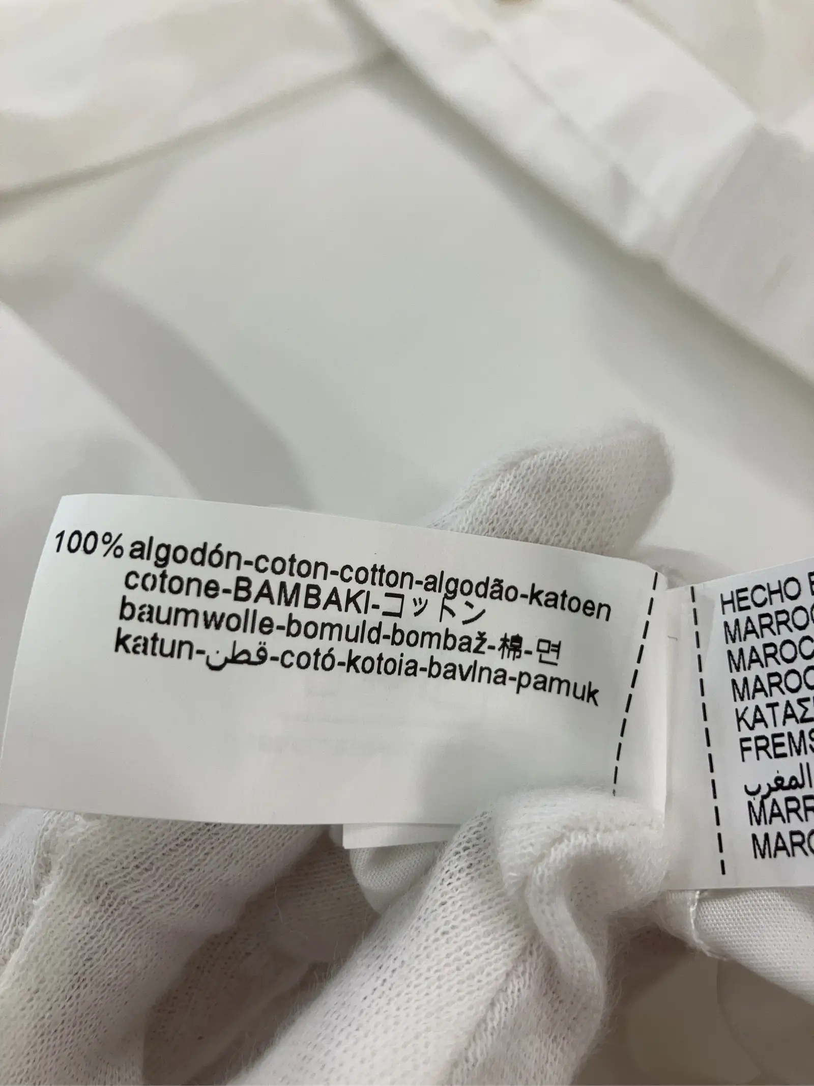 https://r2-worker.digdig.jp/product/319315a9-0aea-476f-bb11-6b949b385374/046ae6fc-f36d-4fb4-bcc8-5f3c34ff105a