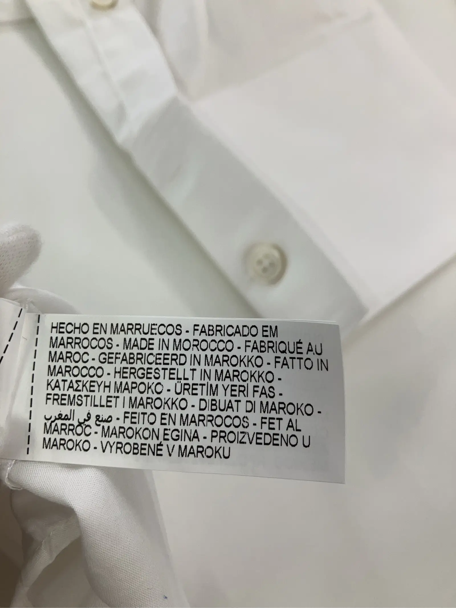 https://r2-worker.digdig.jp/product/319315a9-0aea-476f-bb11-6b949b385374/16ce5ccc-a81f-4376-a397-e1a66f89f77a
