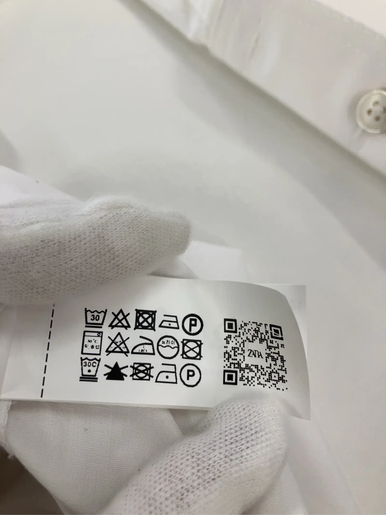 https://r2-worker.digdig.jp/product/319315a9-0aea-476f-bb11-6b949b385374/5a21c4bf-fd6d-43b3-80fb-9be59d5aacd7