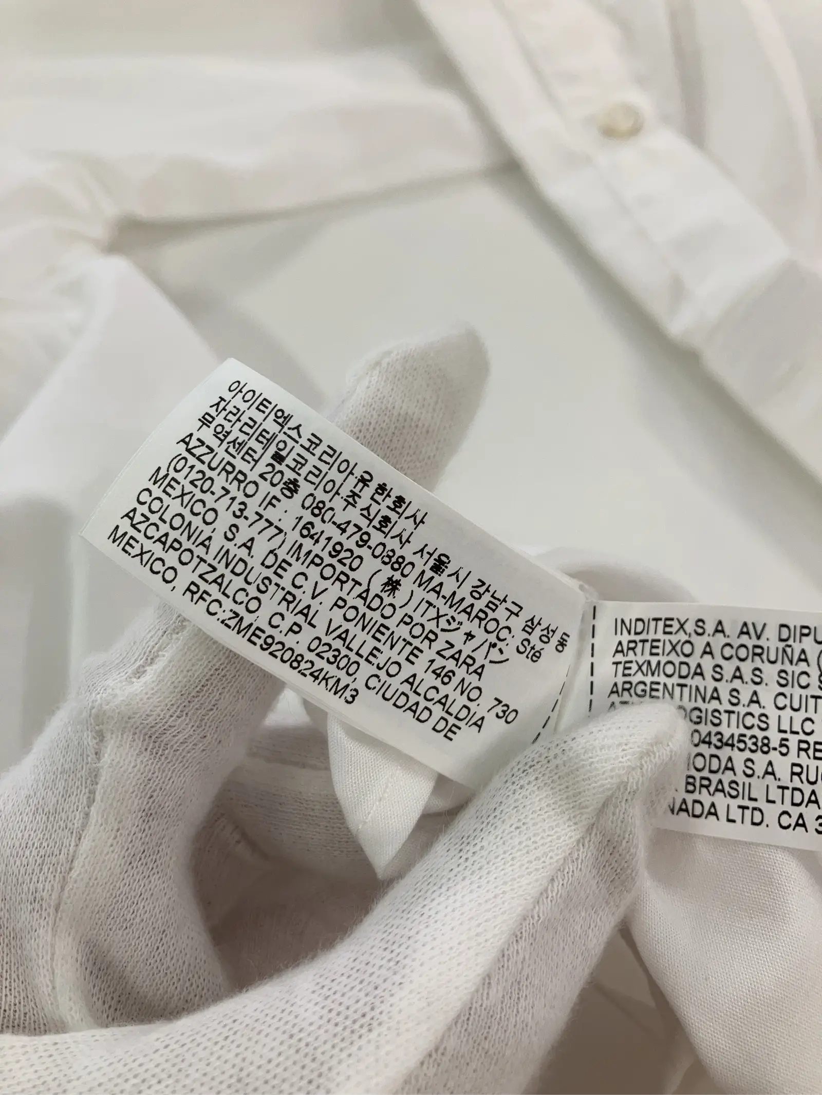 https://r2-worker.digdig.jp/product/319315a9-0aea-476f-bb11-6b949b385374/70d88736-97be-4931-a3ff-26e5d8ce4ec6