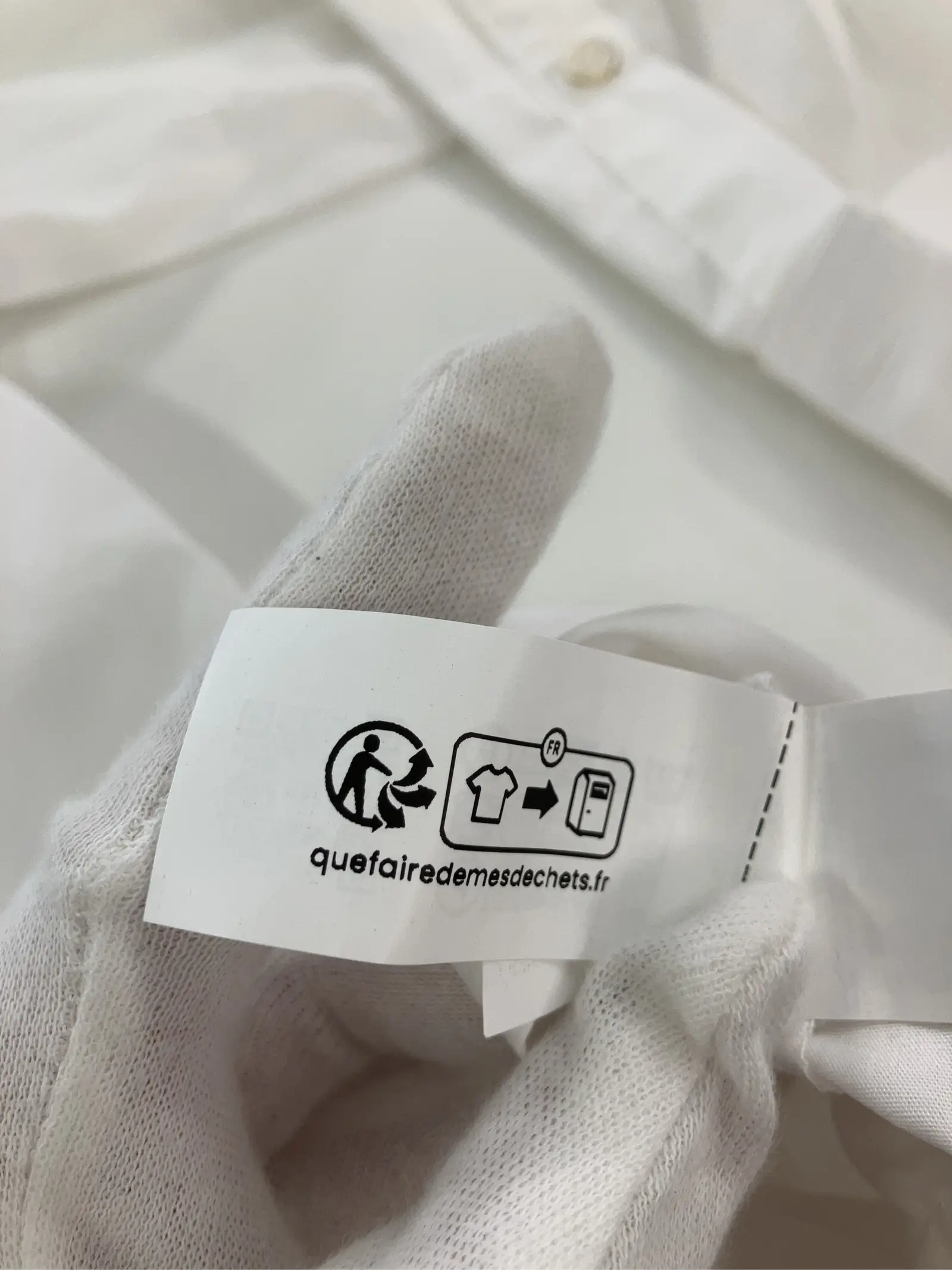 https://r2-worker.digdig.jp/product/319315a9-0aea-476f-bb11-6b949b385374/87c9a716-a6e7-4ac4-892a-979f1ac605f3