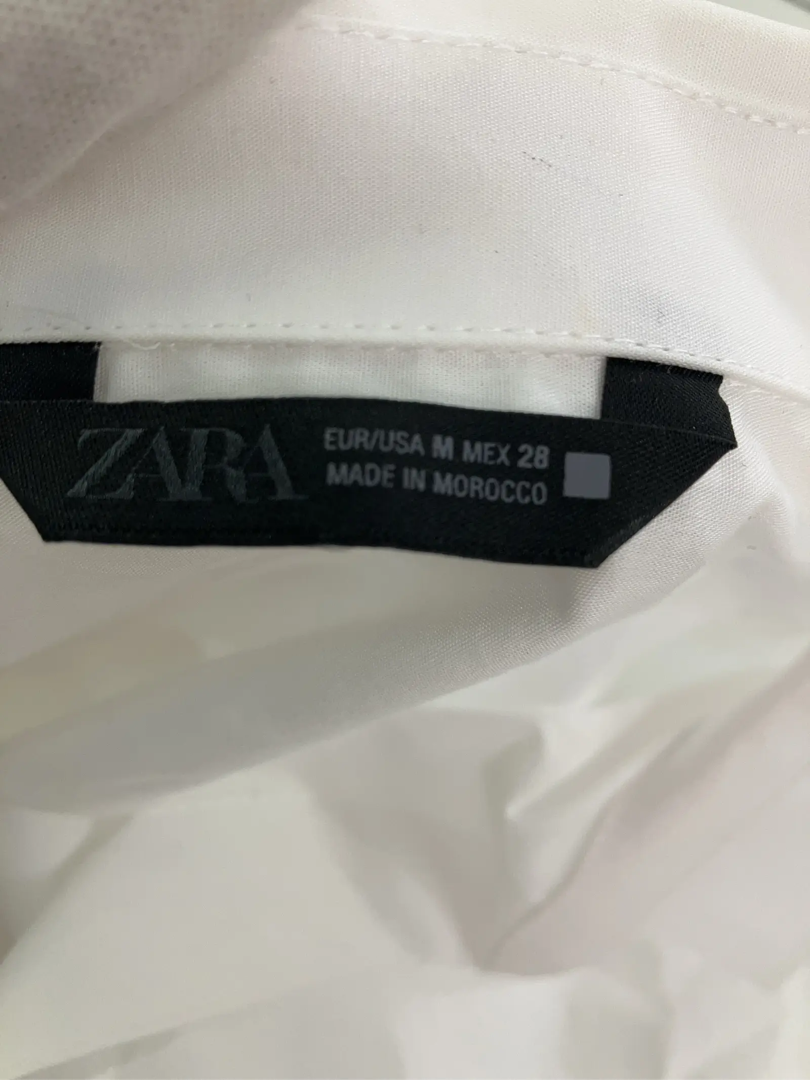 https://r2-worker.digdig.jp/product/319315a9-0aea-476f-bb11-6b949b385374/89e12d18-1a4e-4f65-a915-67fe495b54f1