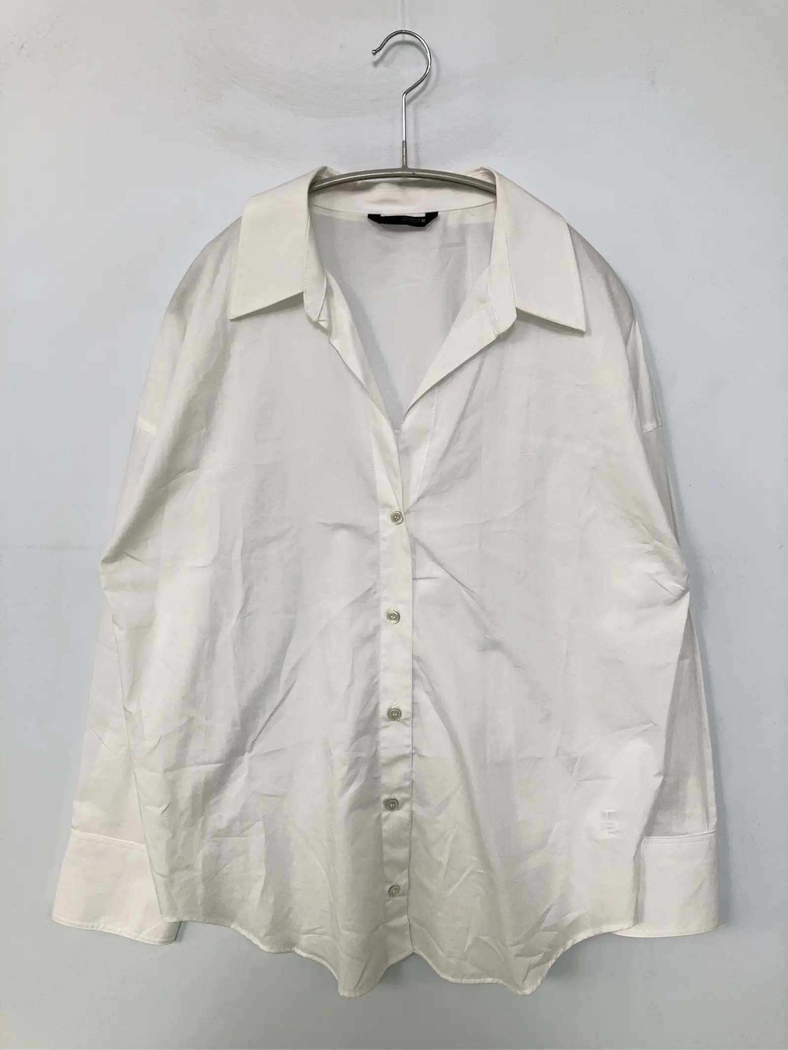 https://r2-worker.digdig.jp/product/319315a9-0aea-476f-bb11-6b949b385374/8bc6e428-447e-4776-883f-640e7a7dc436